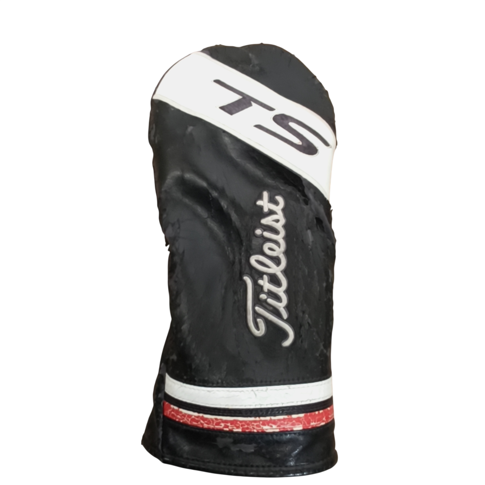 Callaway Razr X Black Driver / Flex Regular / Loft 10.5
