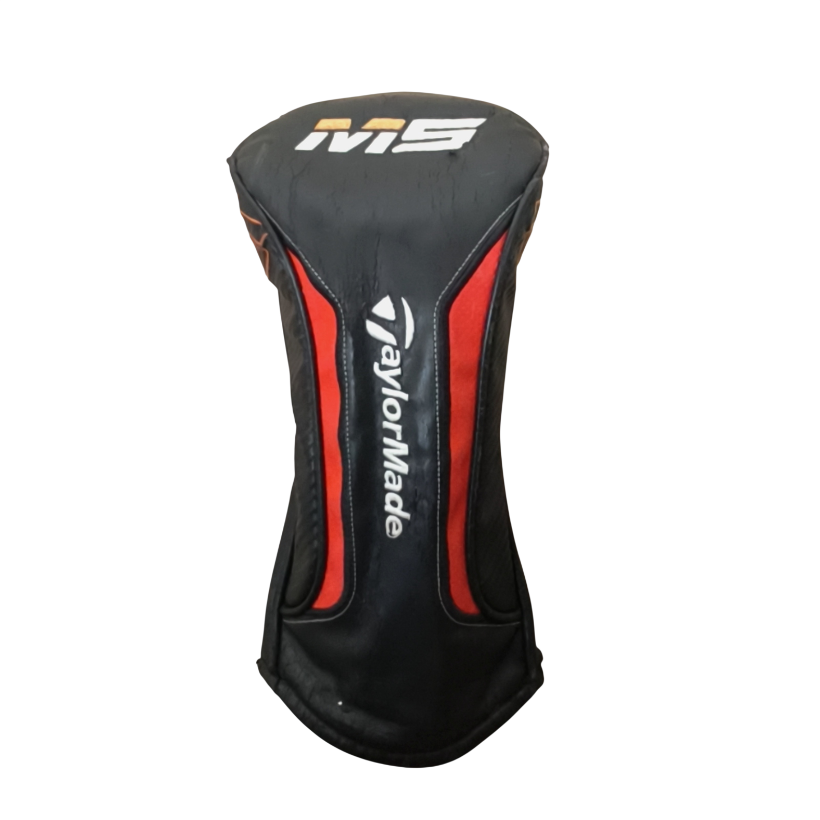 TaylorMade M5 Driver / Flex Regular / Loft 10.5