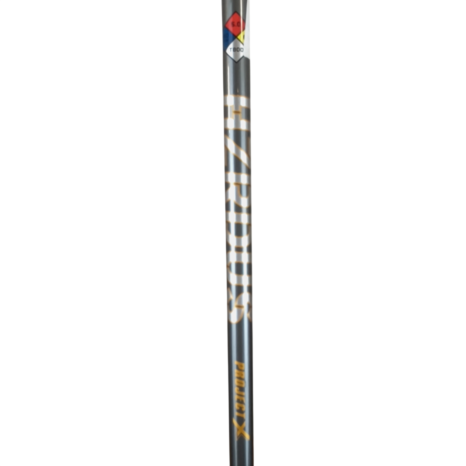 Callaway Mavrik Fairway Wood / Flex A-flex / #7/21
