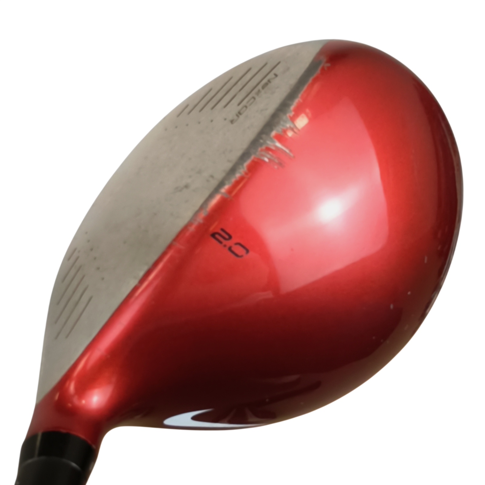 Nike VRS Covert 2.0 Driver / Flex Regular / Loft 10.5