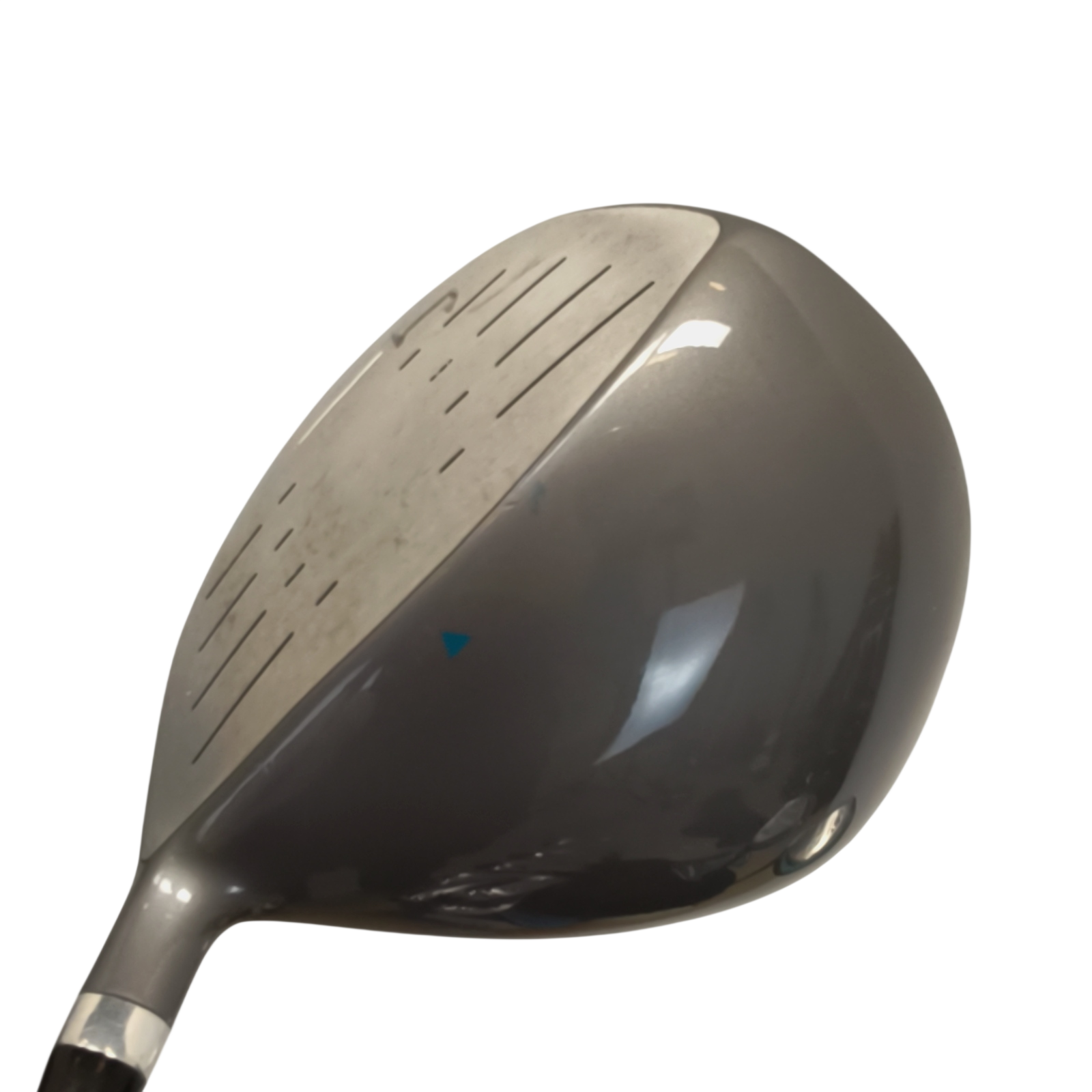 TopFlite TF Tour Edition Komplet Sæt Med Bag / 5-PW+SW / Flex Ladies / Grafit