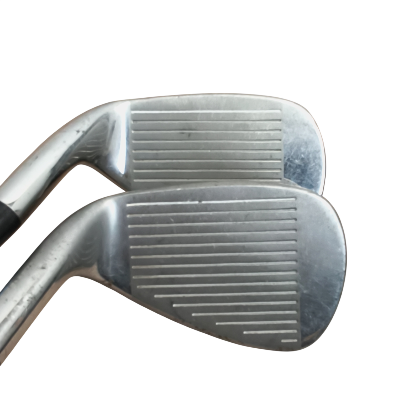TopFlite TF Tour Edition Komplet Sæt Med Bag / 5-PW+SW / Flex Ladies / Grafit