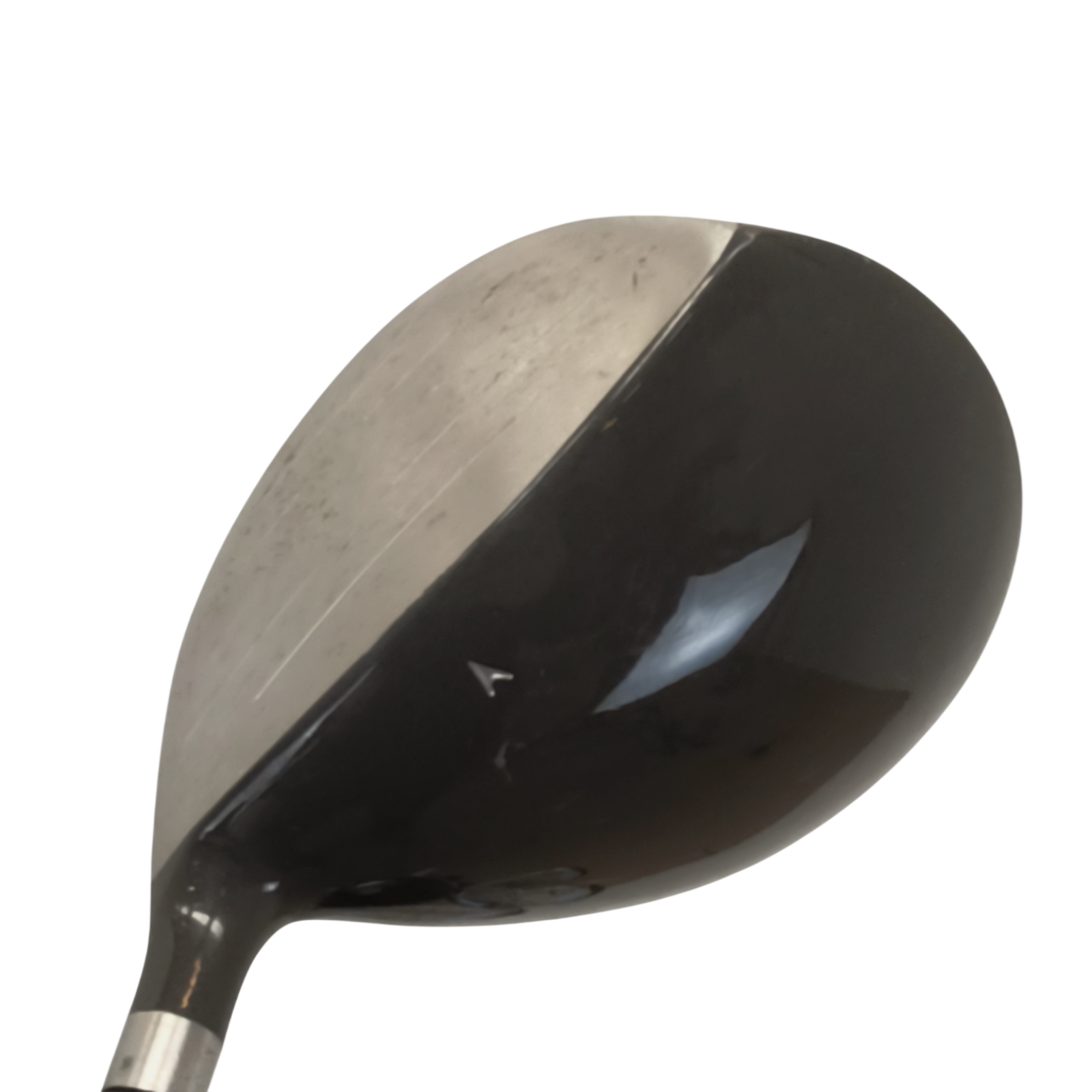 Ben Sayers  M9 Komplet Sæt Uden Bag / 5-PW+SW / Flex Ladies / Grafit