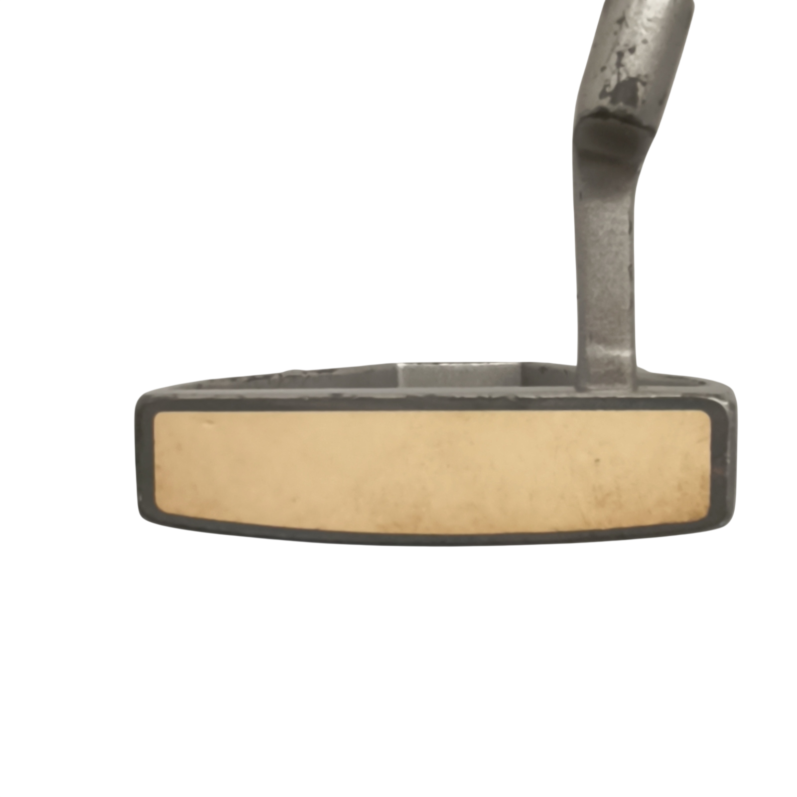 Ben Sayers  M9 Komplet Sæt Uden Bag / 5-PW+SW / Flex Ladies / Grafit