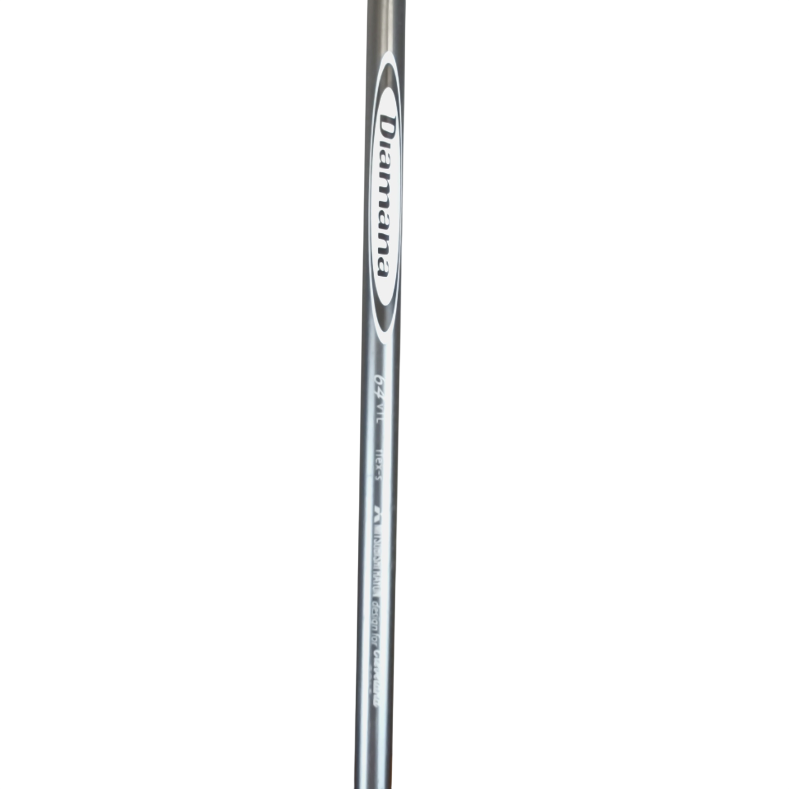 Cleveland Launcher DST Driver / Flex Stiff / Loft 10.5