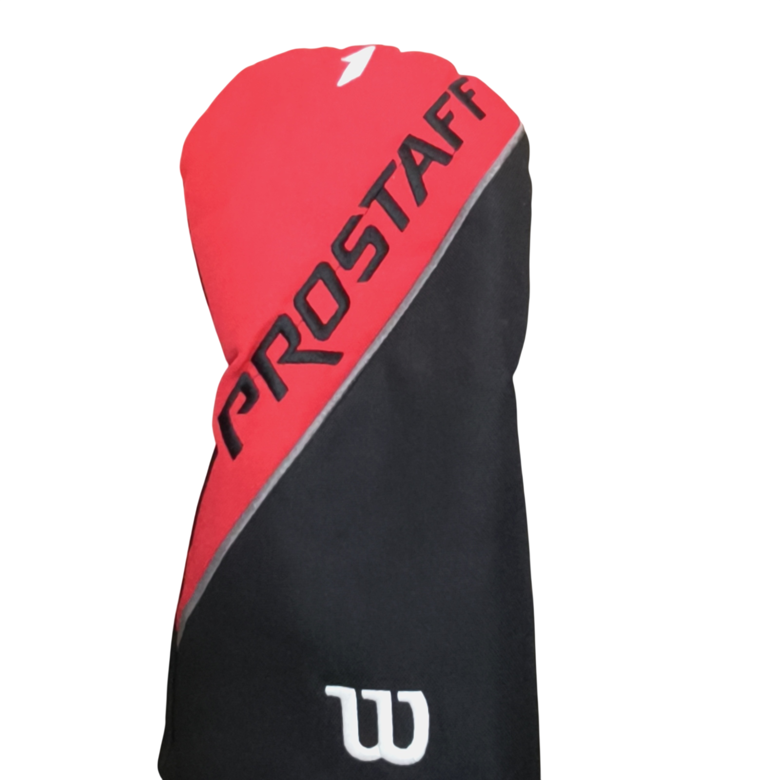 Wilson Prostaff SGI Driver / Flex Regular / Loft 12