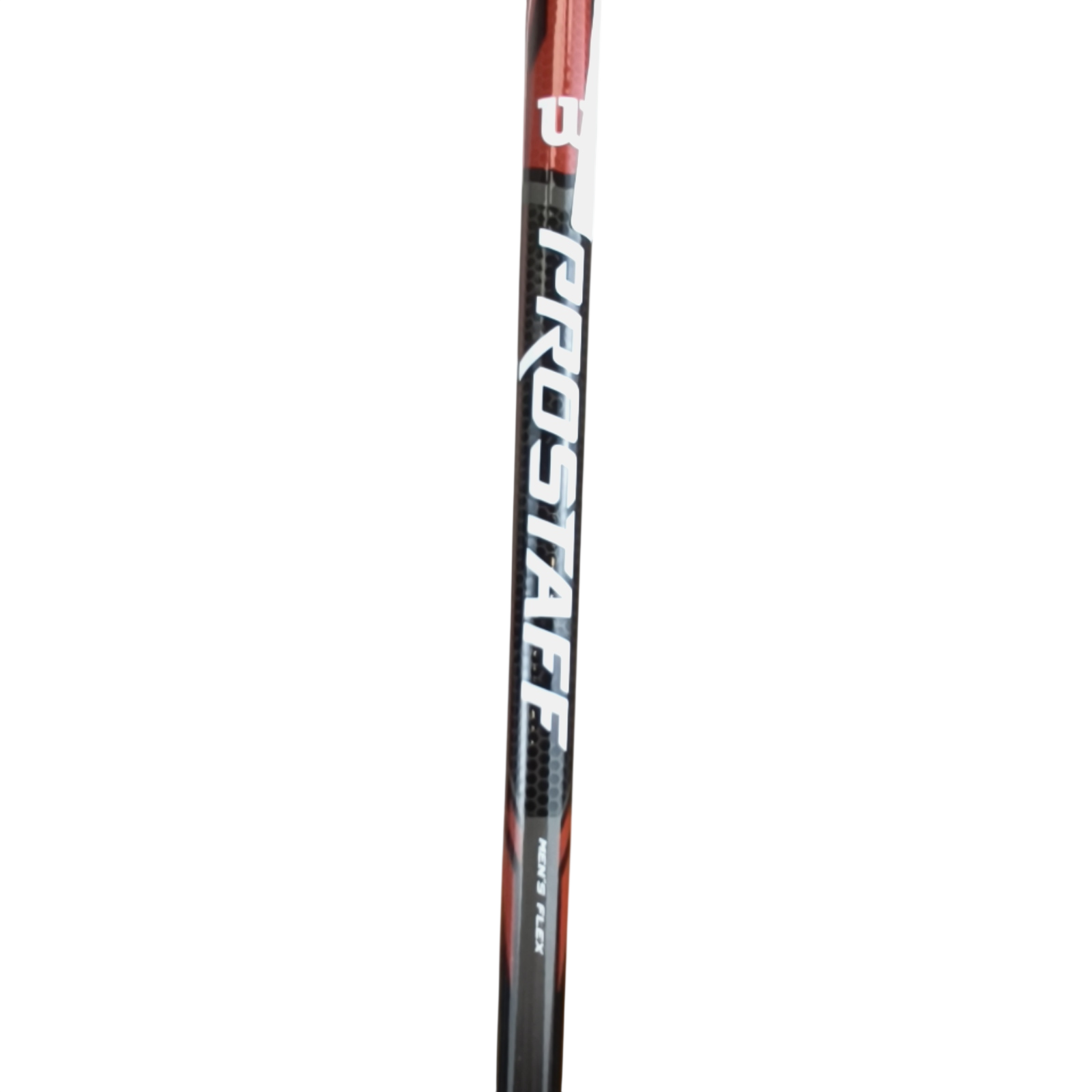 Wilson Prostaff SGI Driver / Flex Regular / Loft 12
