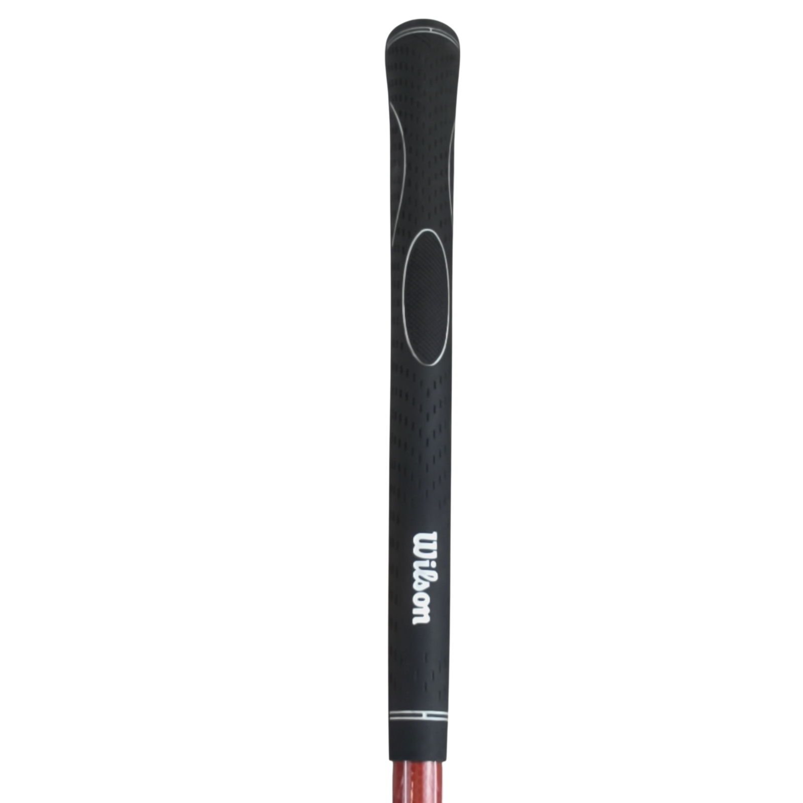 Wilson Prostaff SGI Driver / Flex Regular / Loft 12