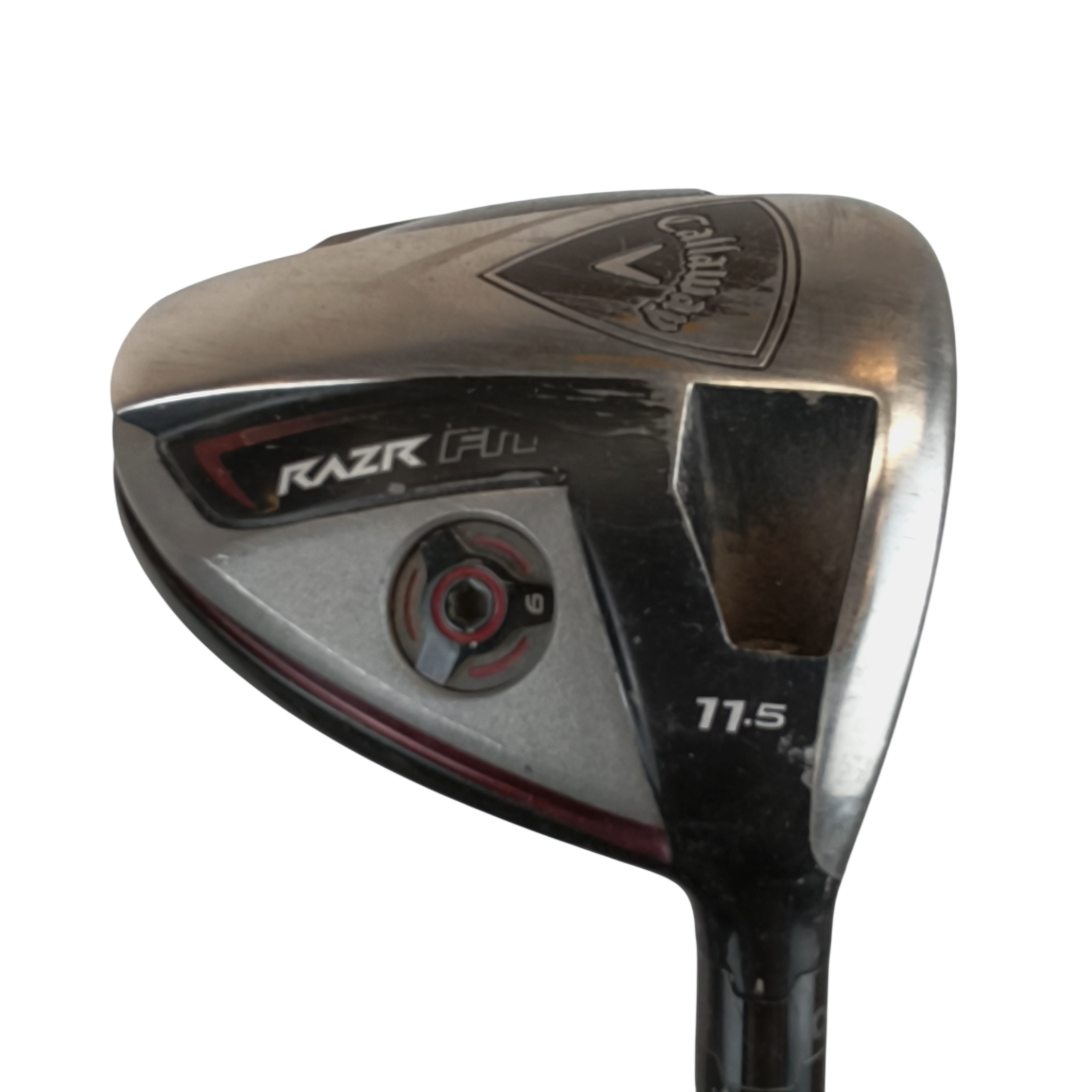 Cheap Callaway Razr Fit Driver Save up to 42% off the new price