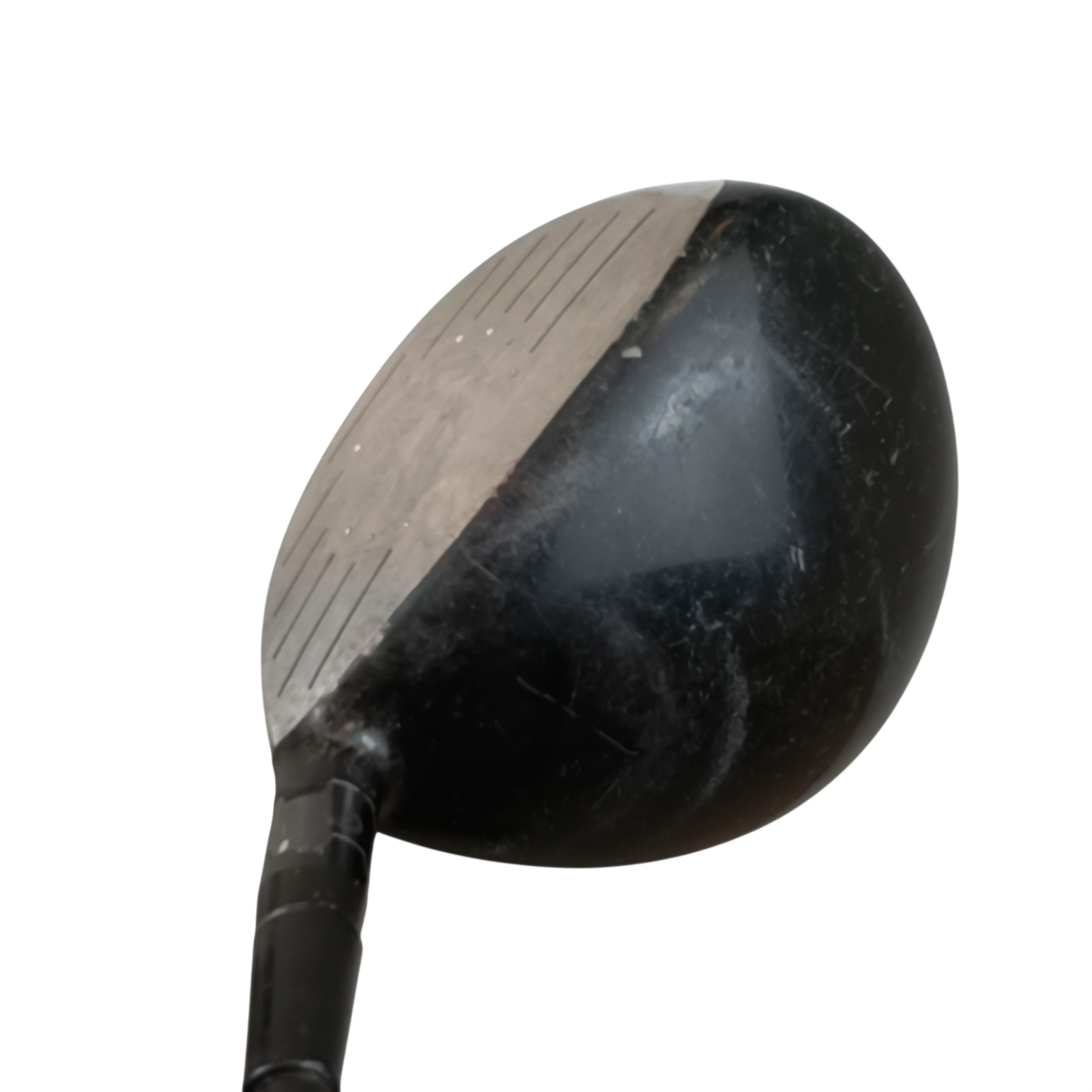Callaway Razr Fit Driver / Flex Regular / Loft 11.5