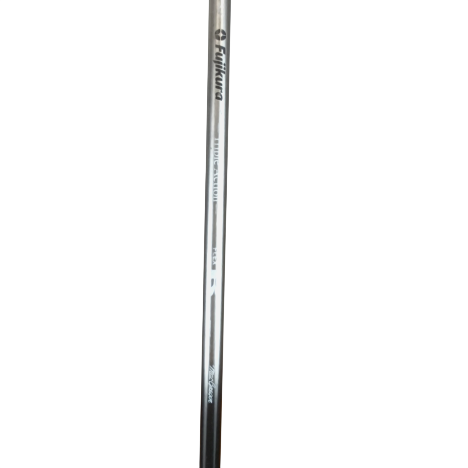 Callaway Razr Fit Driver / Flex Regular / Loft 11.5