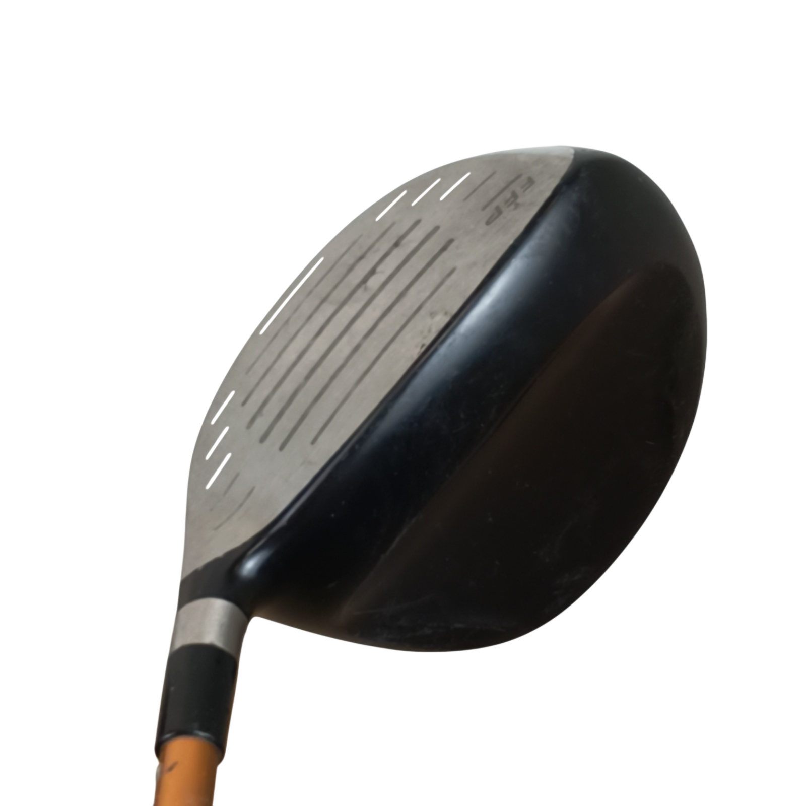 Cleveland Hibore XLS Driver / Flex Regular / Loft 10.5