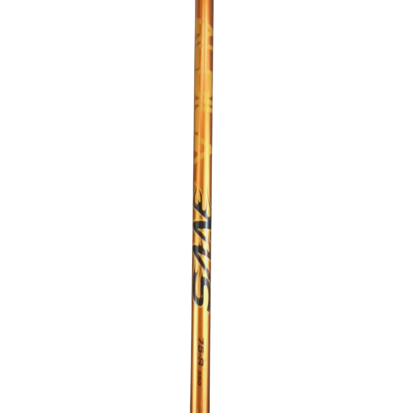 Cleveland Hibore XLS Driver / Flex Regular / Loft 10.5