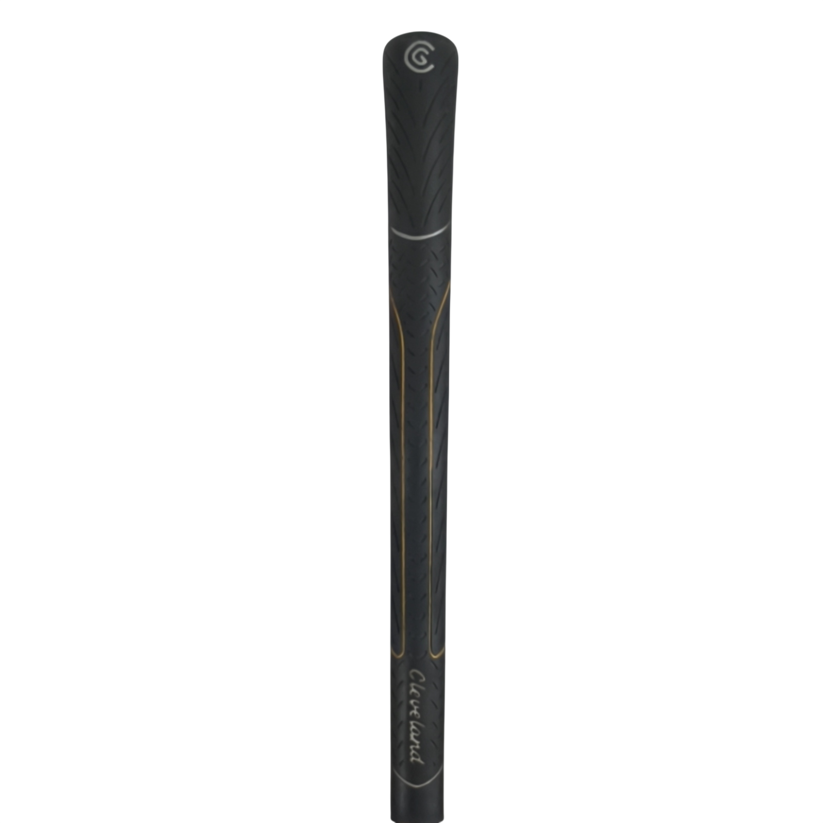 Cleveland Hibore XLS Driver / Flex Regular / Loft 10.5