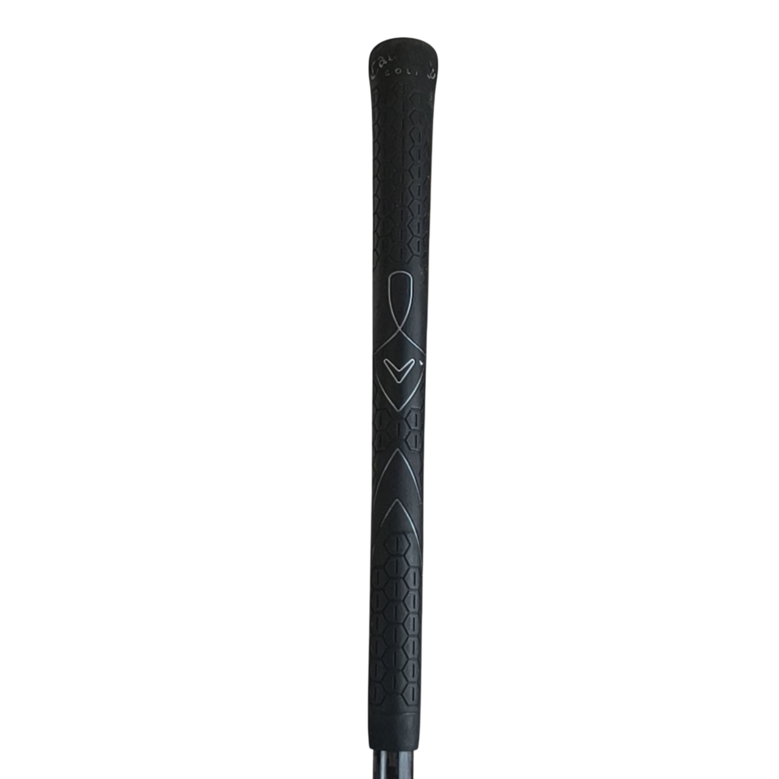 Callaway Big Bertha Fusion FT-3 Driver / Flex Regular / Loft 10