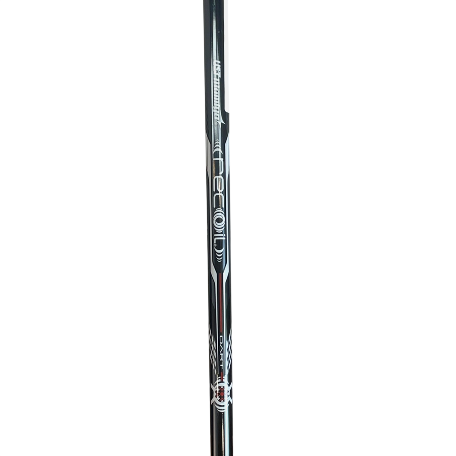 TaylorMade P-Udi #3 Utility Iron / Flex Stiff / #3/20
