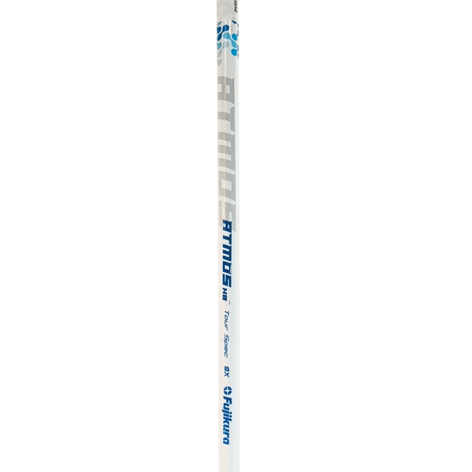 Srixon ZU85 #2 Utility Iron / Flex X-Stiff / #2/18