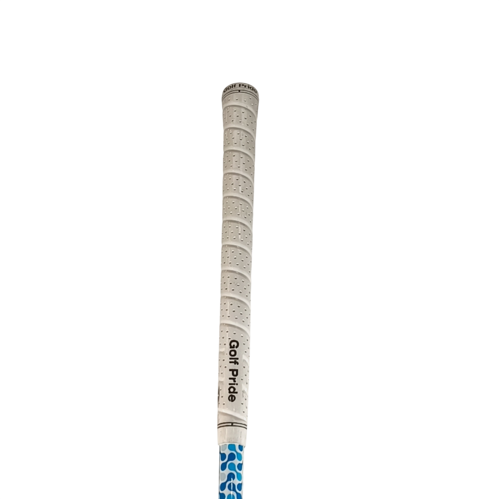Srixon ZU85 #2 Utility Iron / Flex X-Stiff / #2/18