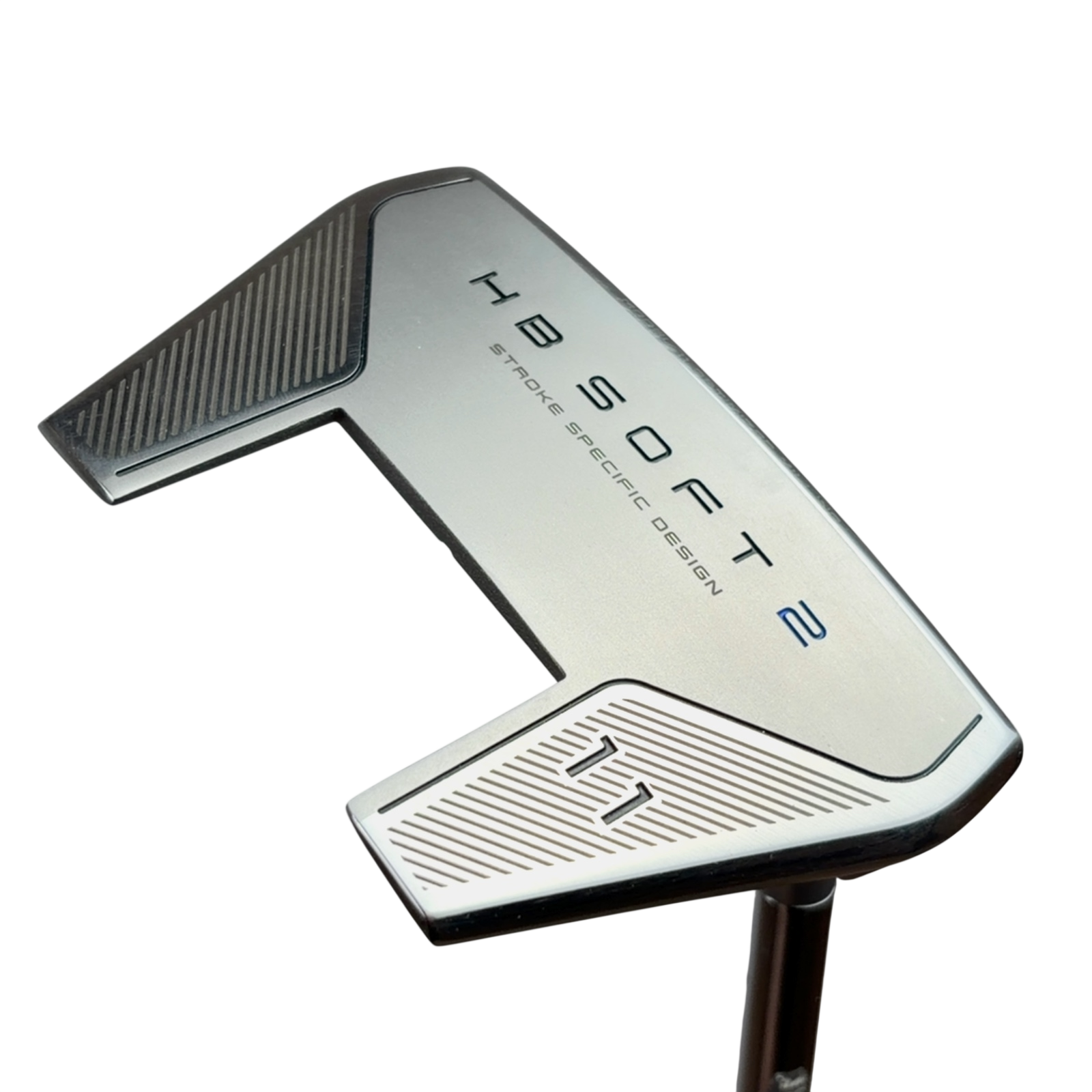 Cleveland HB Soft 2 11 Putter / 35"