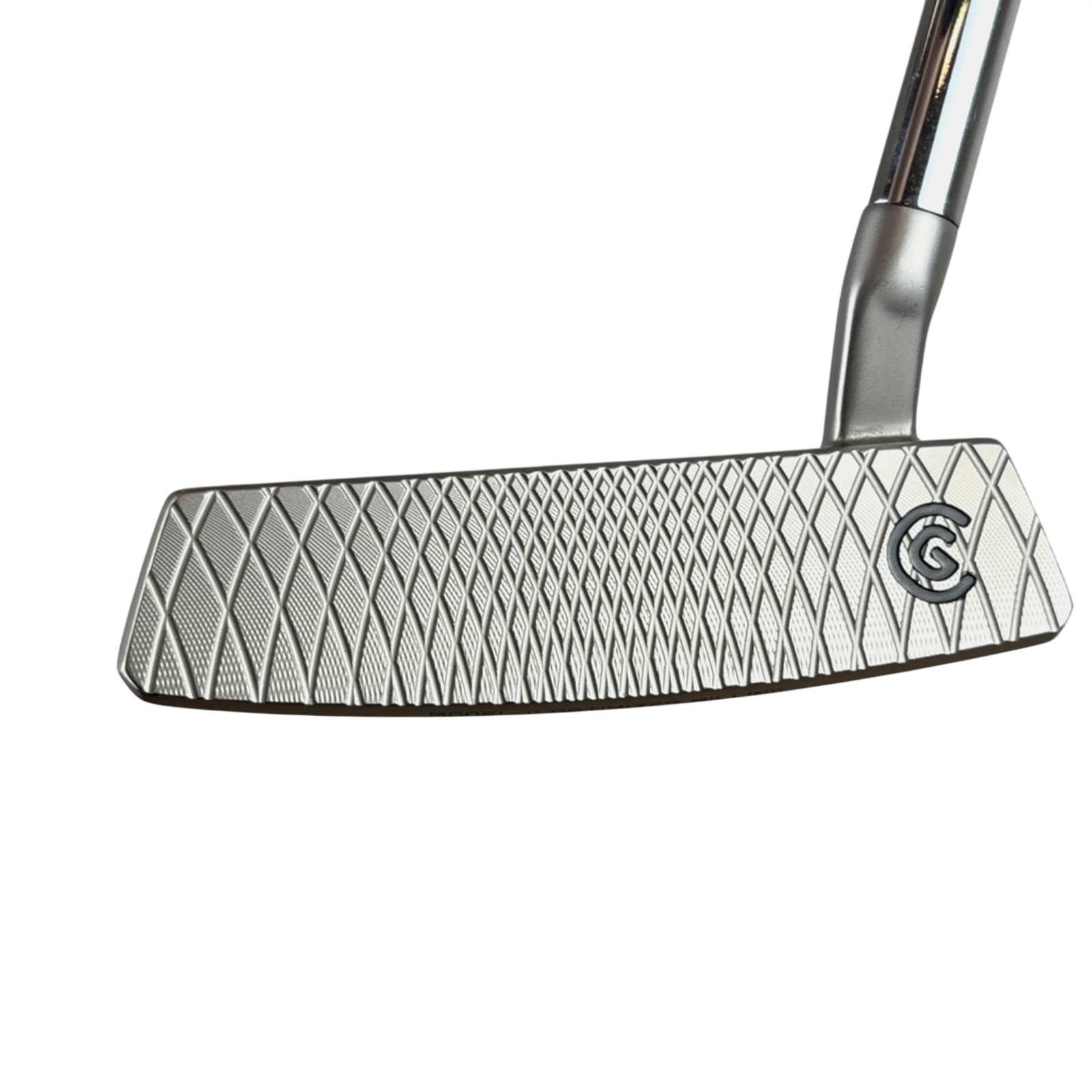 Cleveland HB Soft 2 11 Putter / 35"