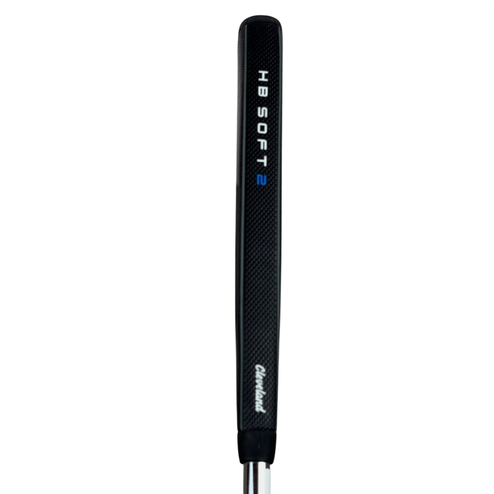 Cleveland HB Soft 2 11 Putter / 35"