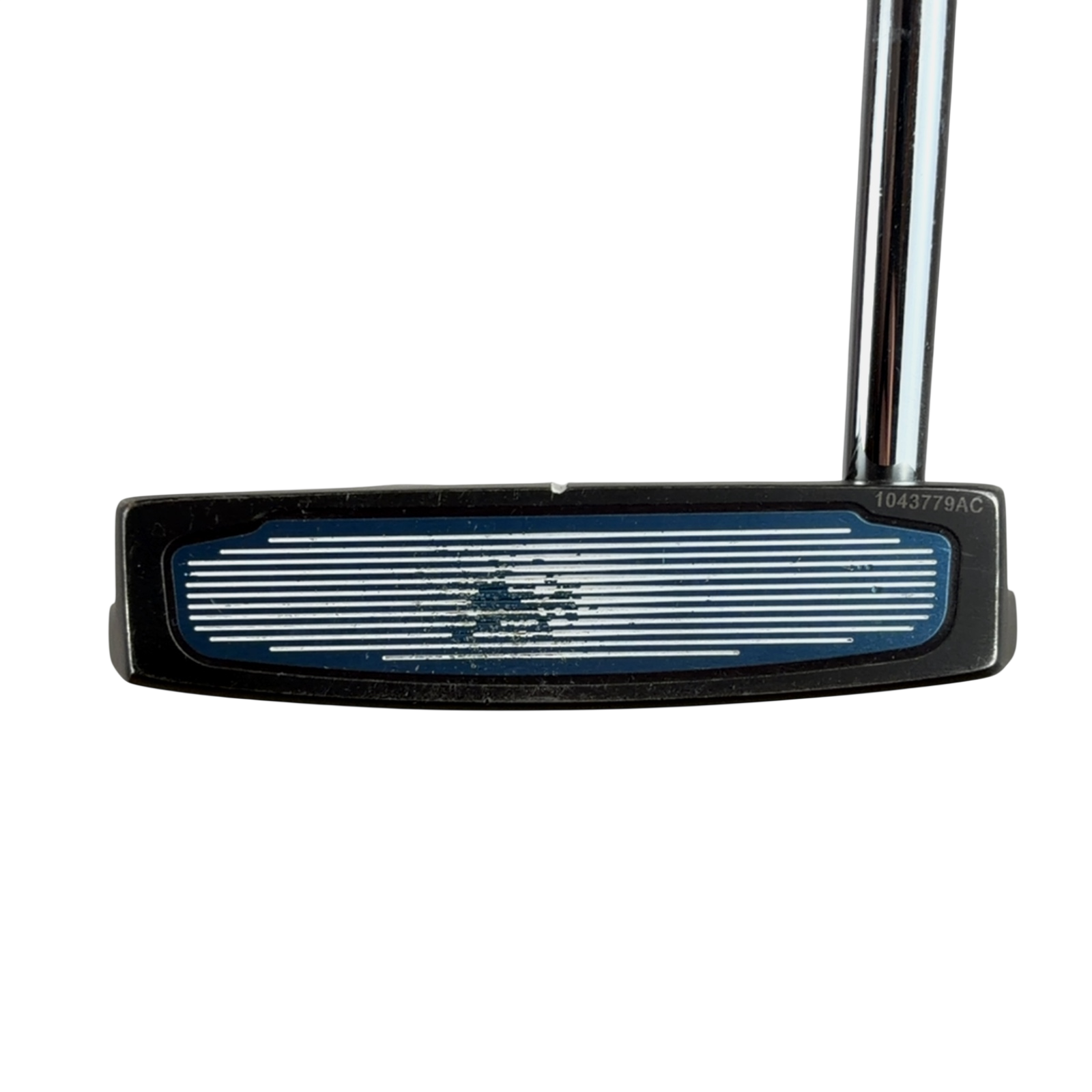 PING Rustler Cadence TR Putter / 35,5"