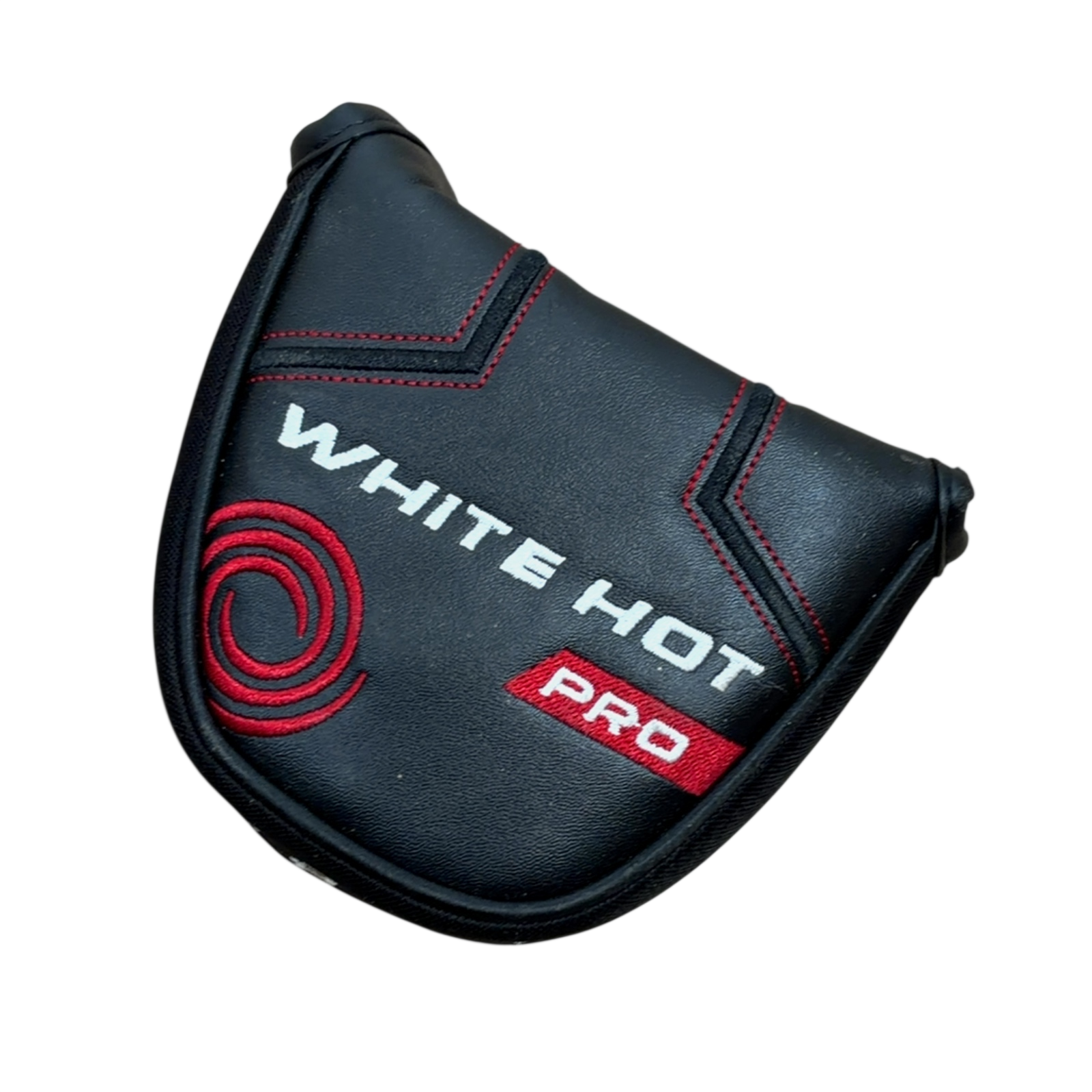 Odyssey White Hot Pro 2-Ball Putter / 36"