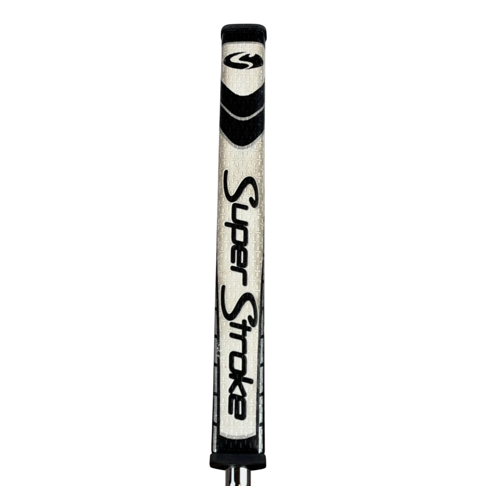 Odyssey White Hot Pro 2-Ball Putter / 36"