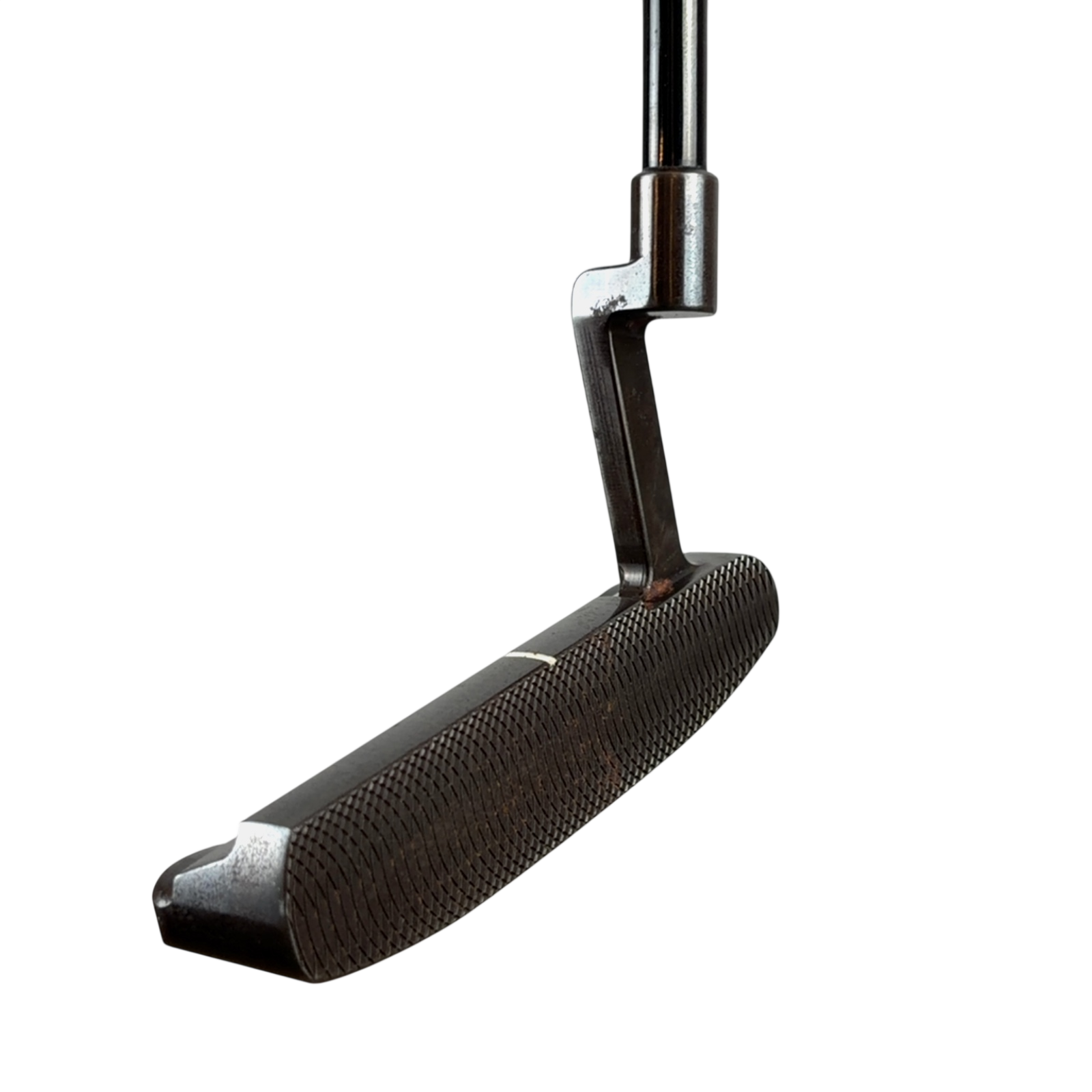 Carbon Proto 303 Putter / 34"
