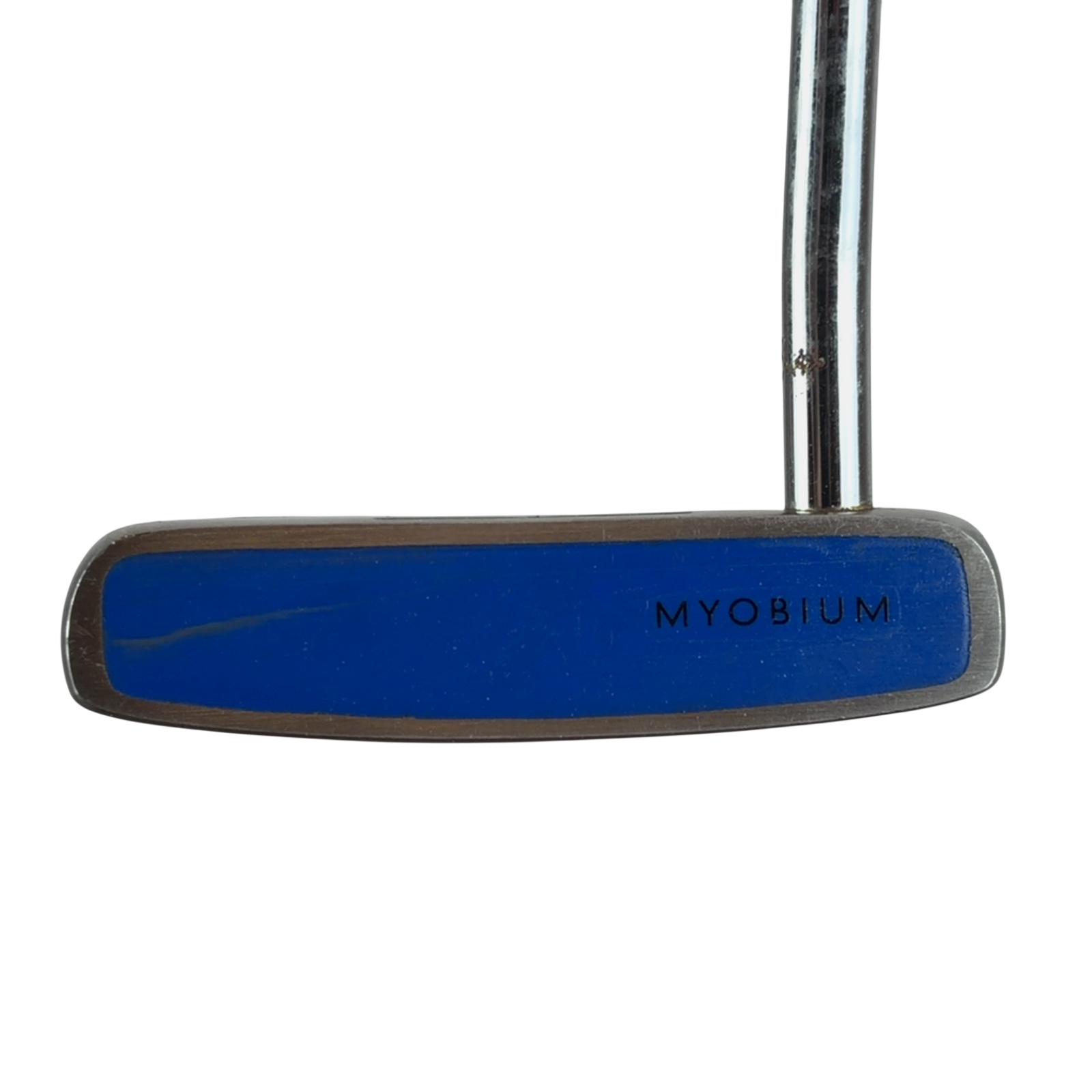 STIX Galaxy 2 Putter / 36"