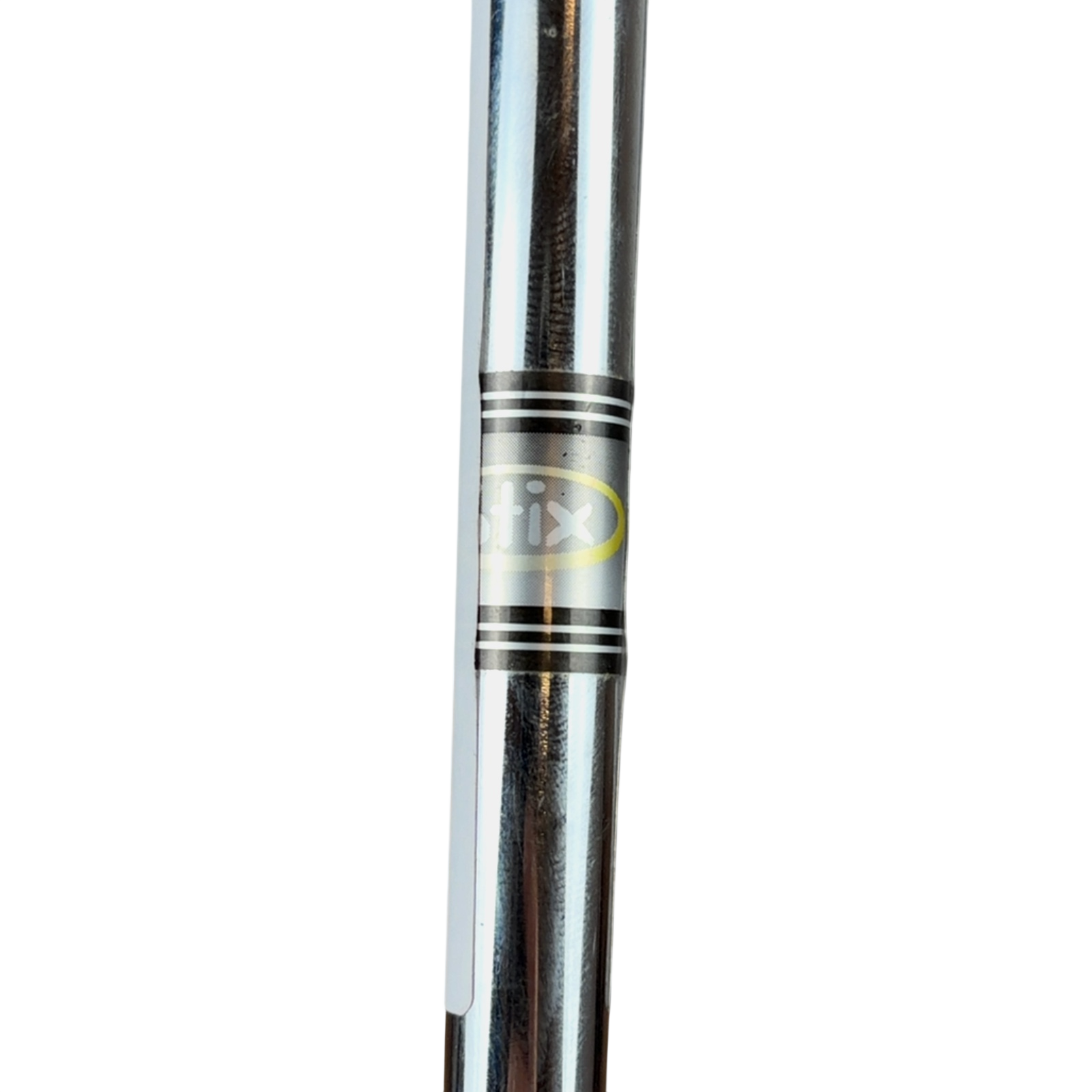 STIX Galaxy 2 Putter / 36"