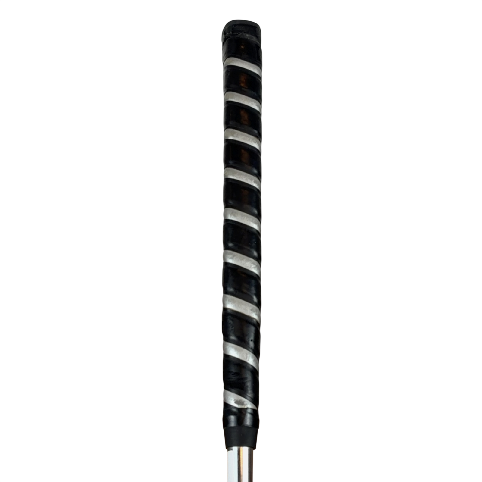 STIX Galaxy 2 Putter / 36"