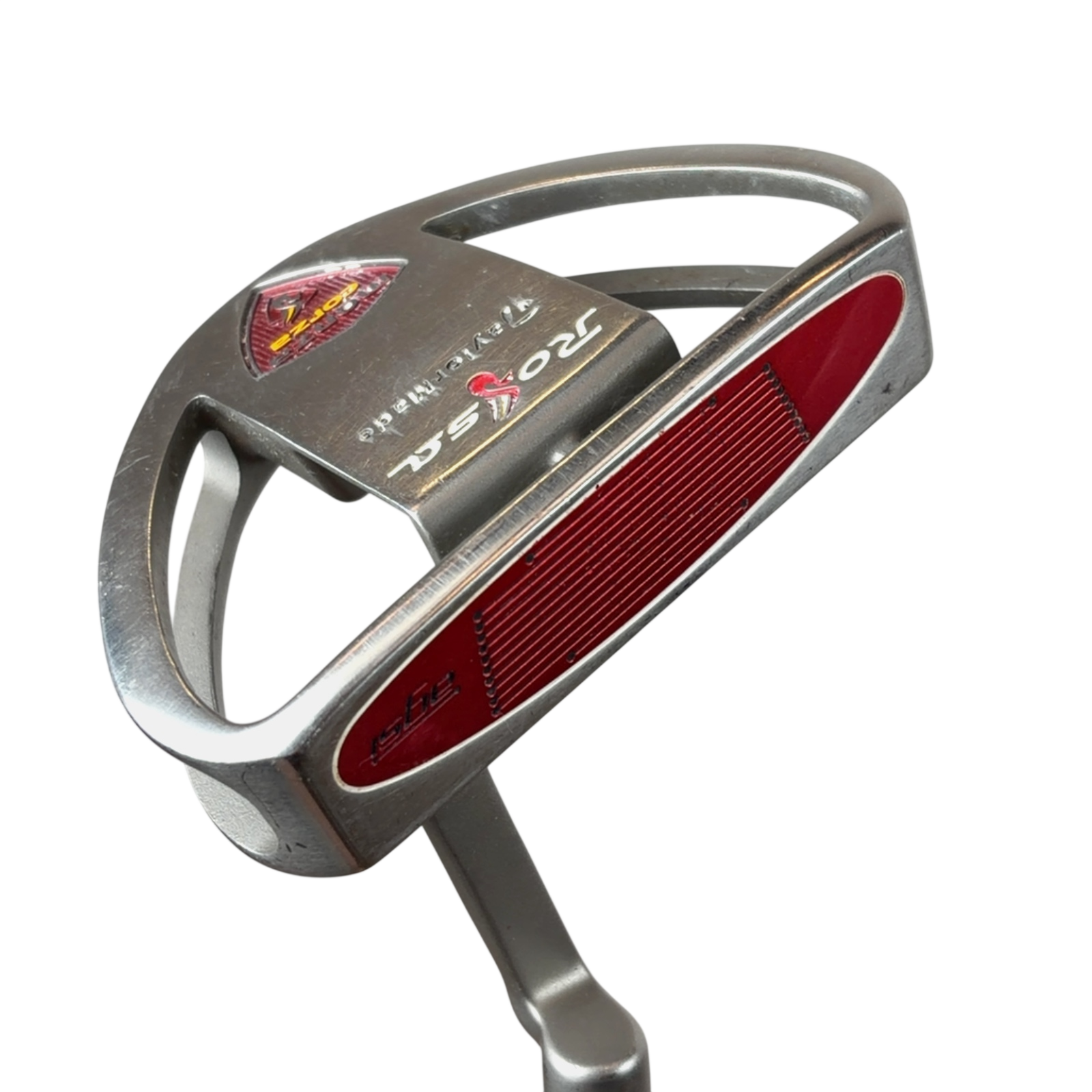 TaylorMade Rossa Monza Corza Putter / 35"