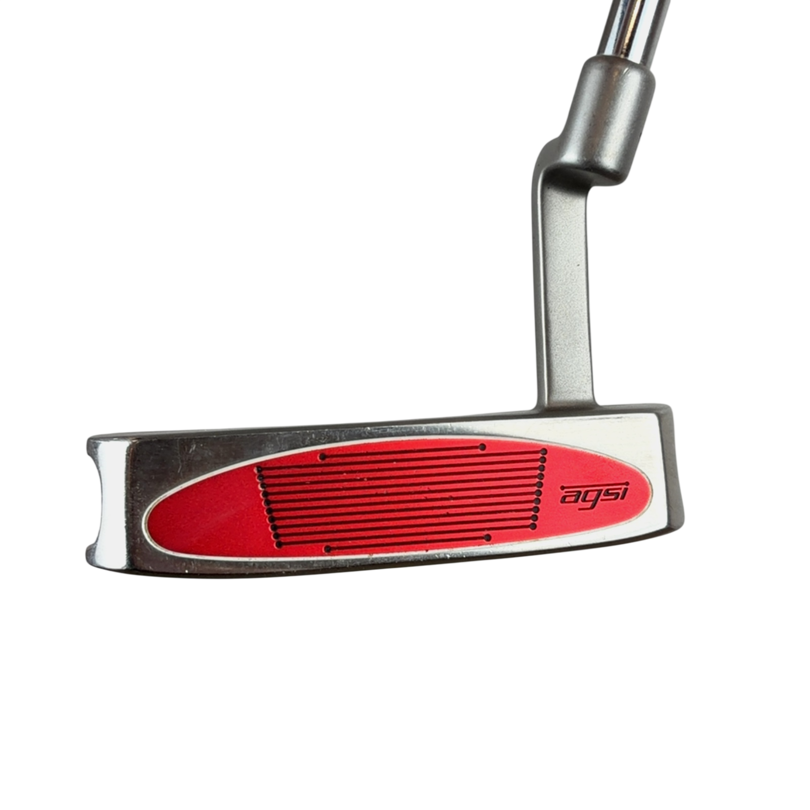 TaylorMade Rossa Monza Corza Putter / 35"