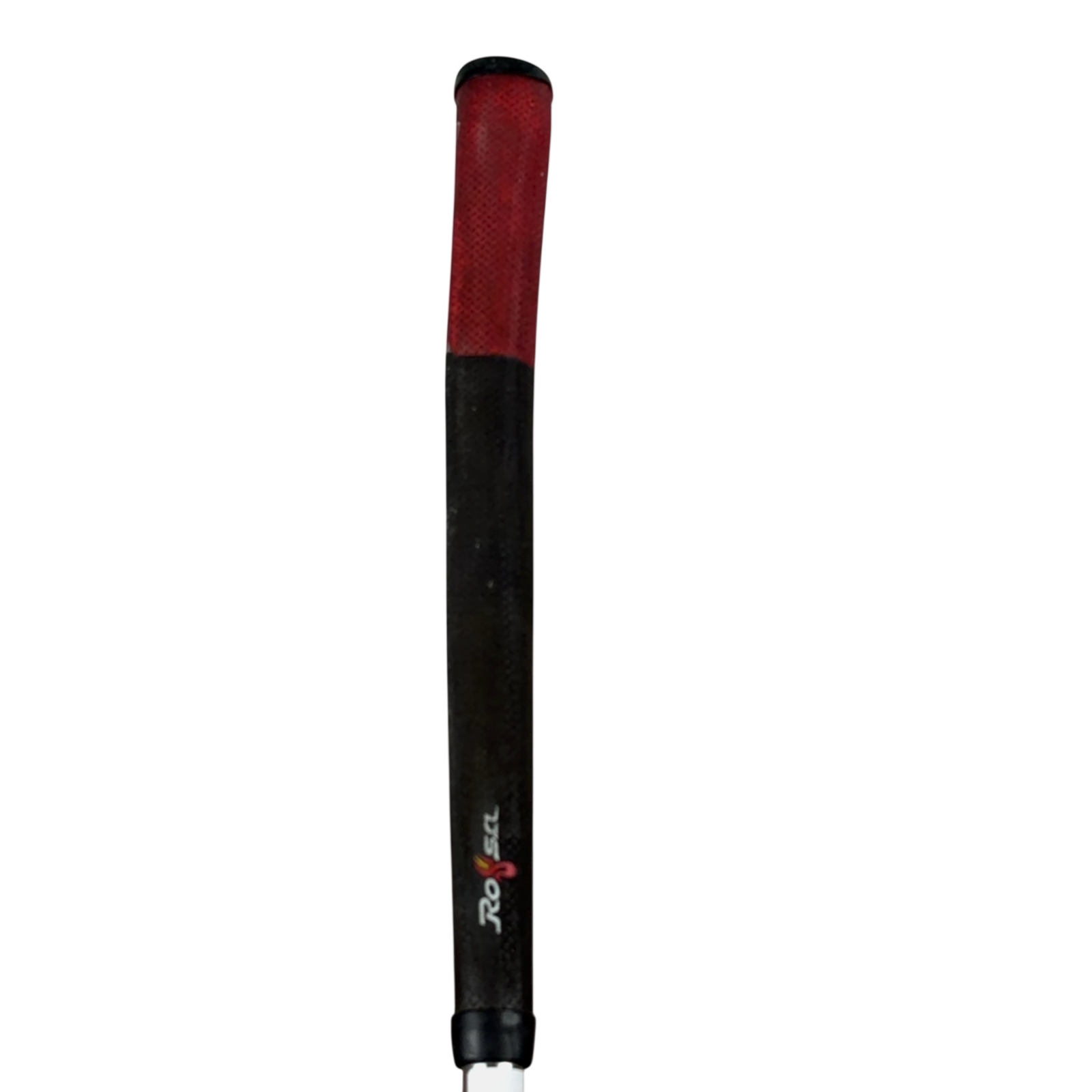 TaylorMade Rossa Monza Corza Putter / 35"