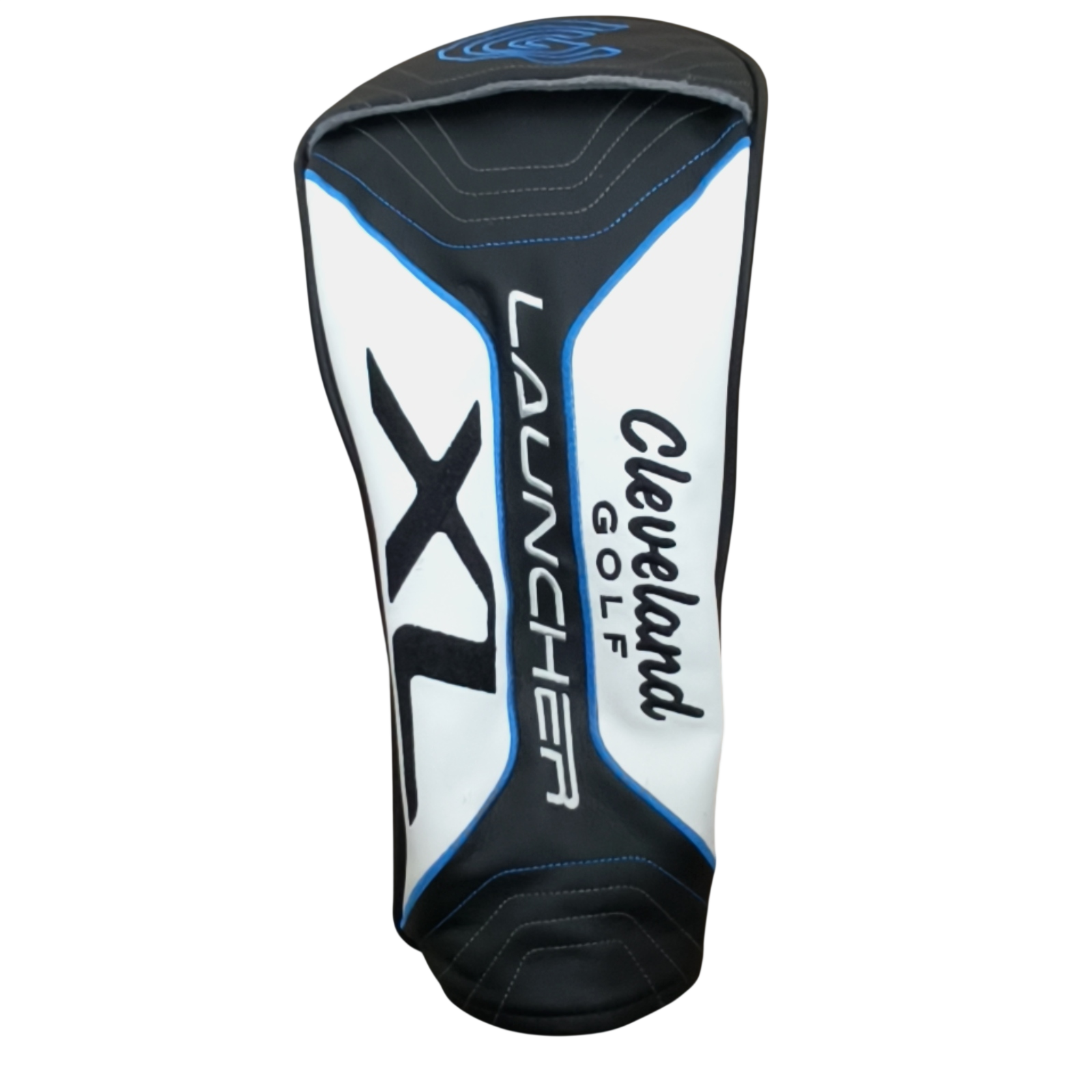 Cleveland XL Launcher Lite Driver / Flex Regular / Loft 12