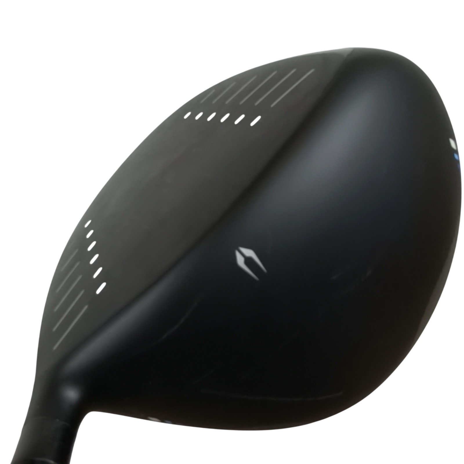 Cleveland XL Launcher Lite Driver / Flex Regular / Loft 12