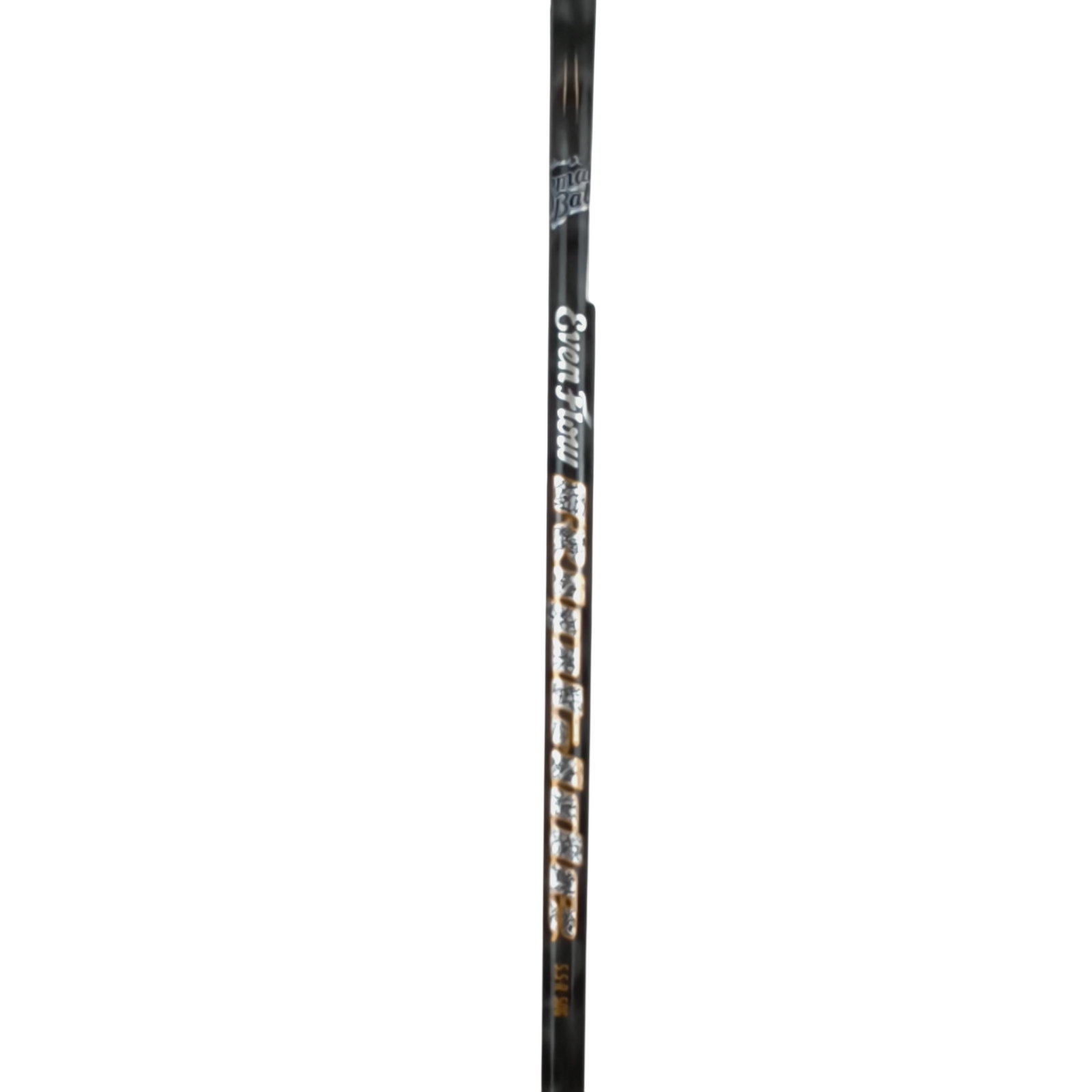 Cleveland XL Launcher Lite Driver / Flex Regular / Loft 12