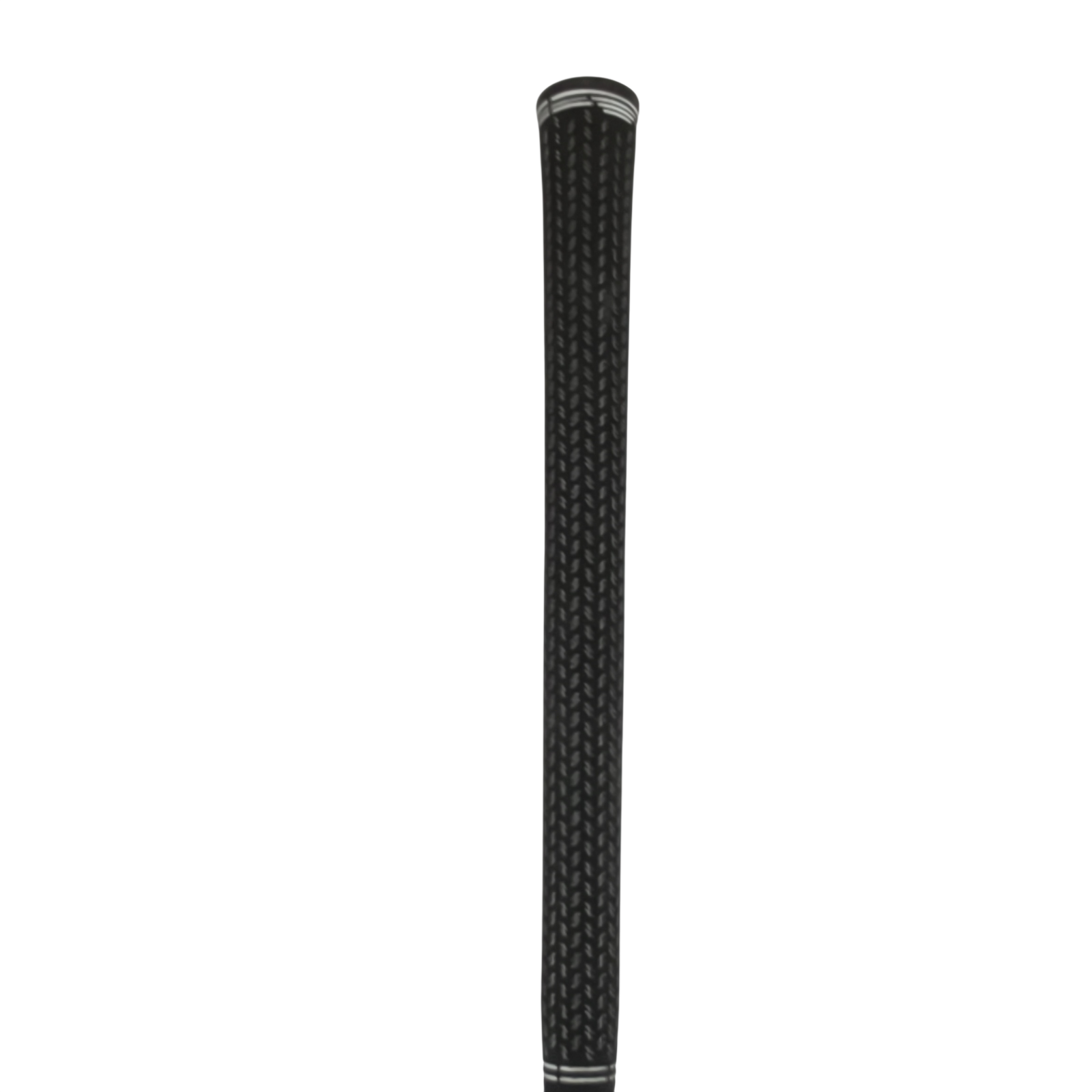 Cleveland XL Launcher Lite Driver / Flex Regular / Loft 12