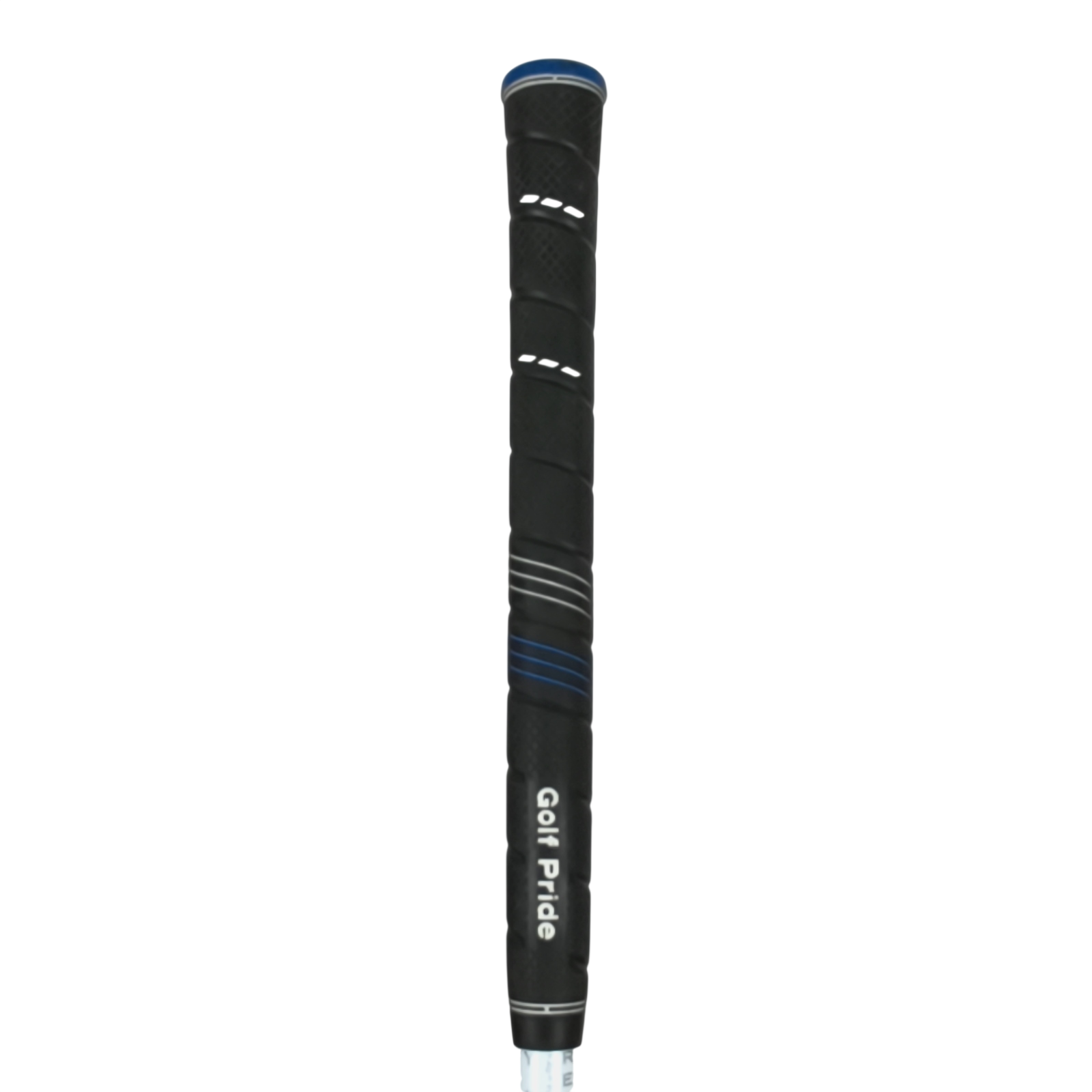 Cobra Biocell+ Driver / Flex Stiff / Loft 11