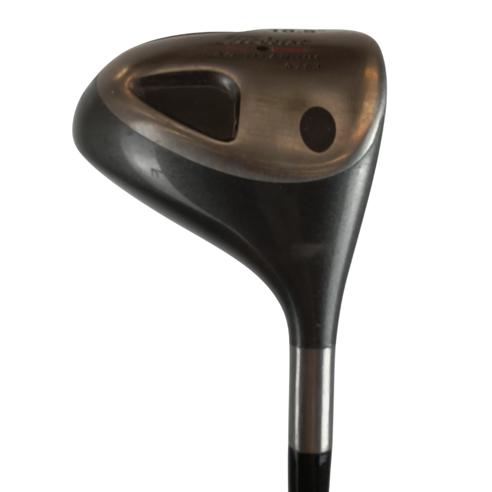 Titleist 975J Driver / Flex Regular / Loft 10.5
