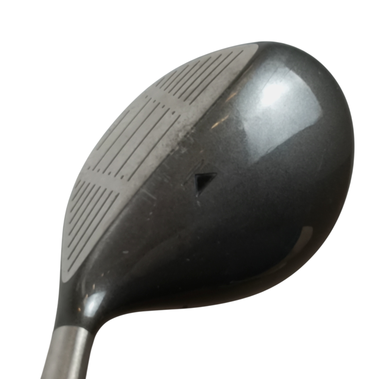 Titleist 975J Driver / Flex Regular / Loft 10.5