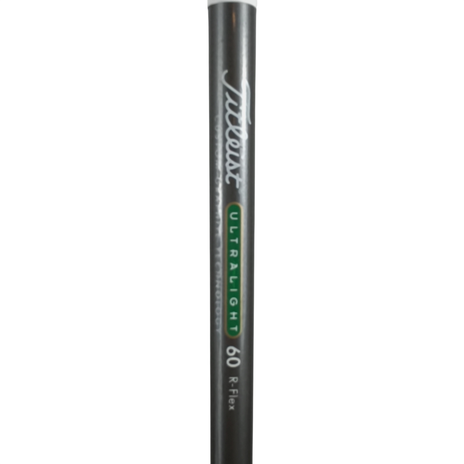 Titleist 975J Driver / Flex Regular / Loft 10.5