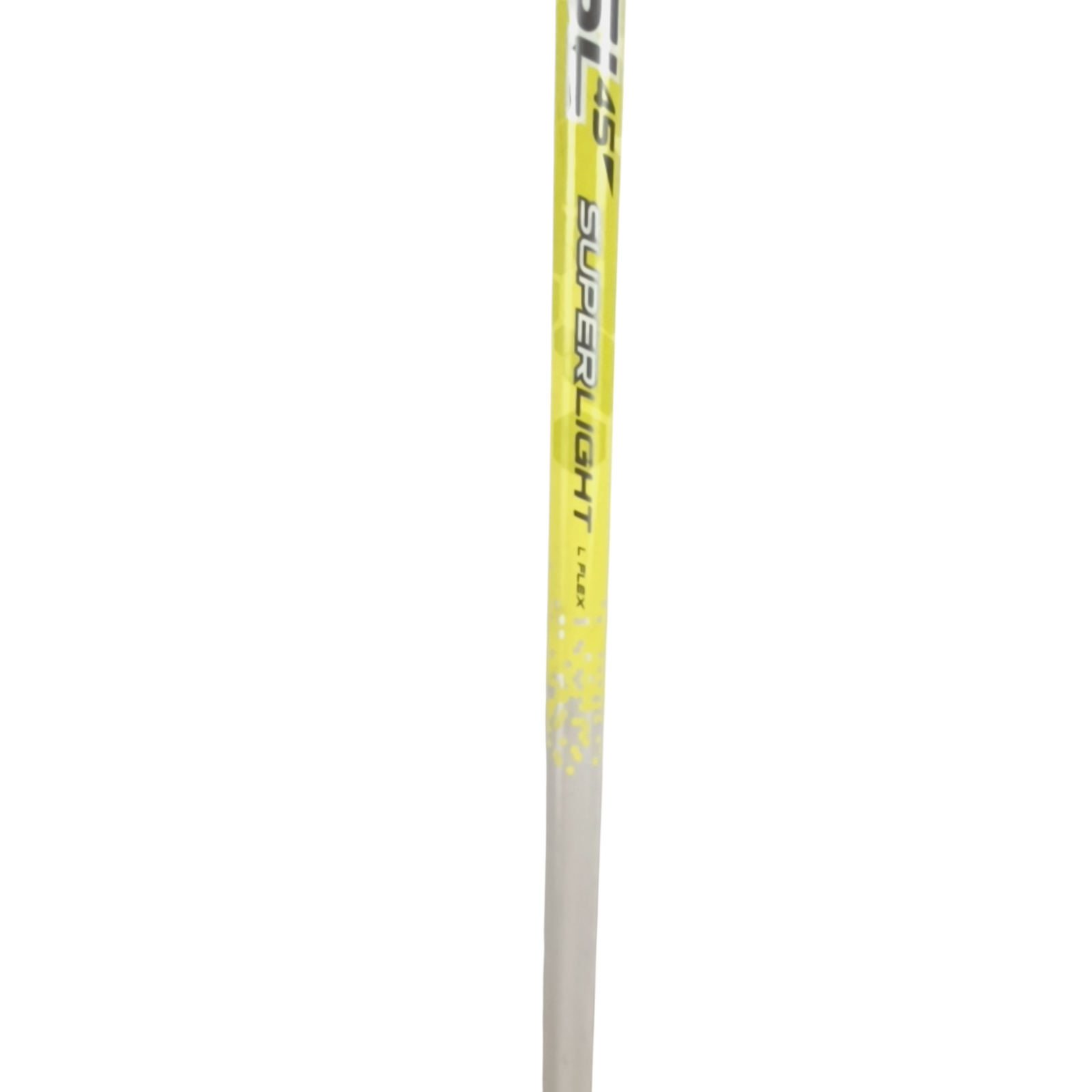 Wilson Staff D200 SuperLight Driver / Flex Ladies / Loft 12.5