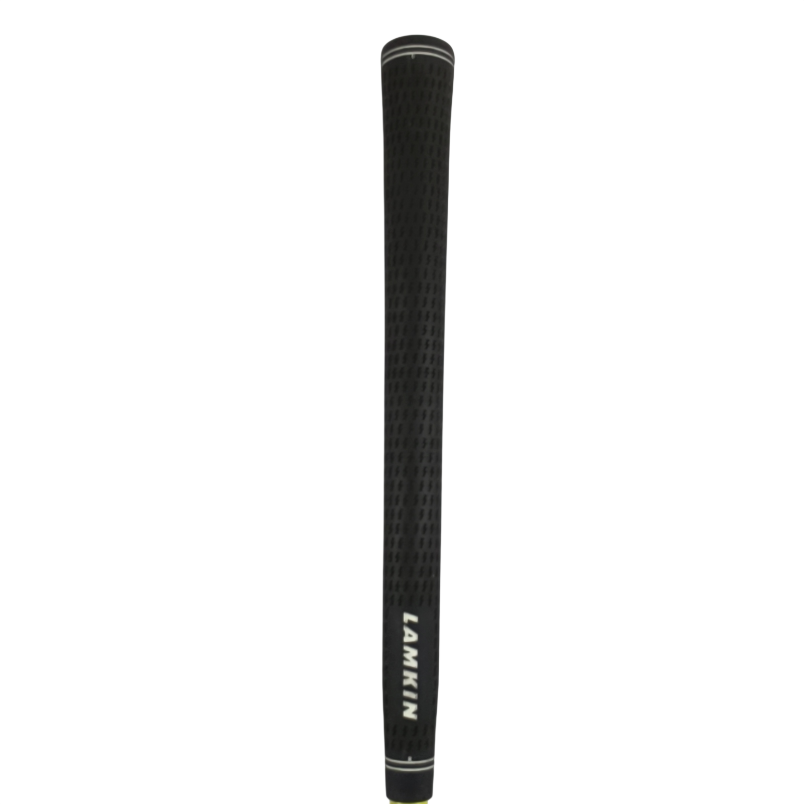 Wilson Staff D200 SuperLight Driver / Flex Ladies / Loft 12.5