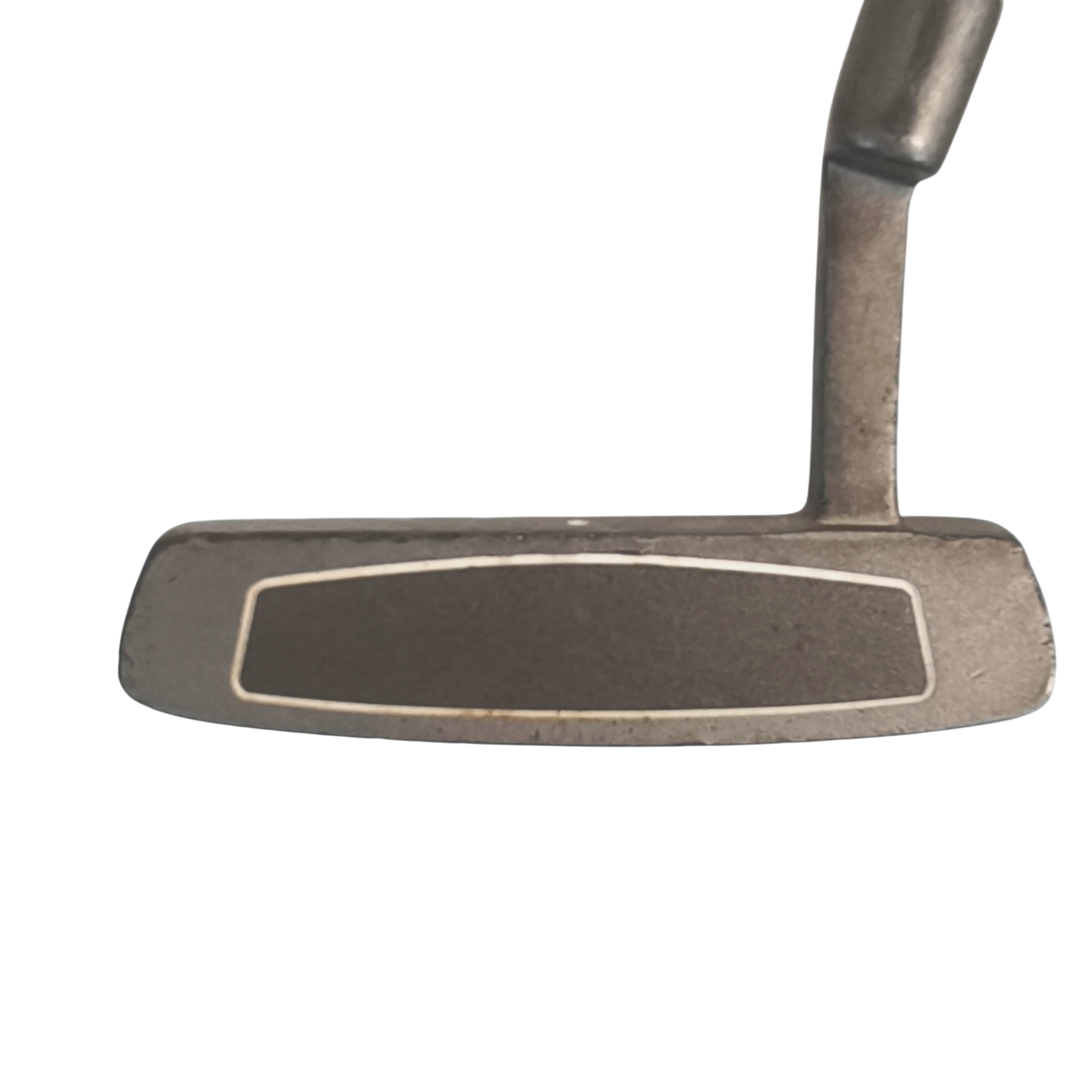 Wilson X31 Komplet Sæt Uden Bag / 7-PW+SW / Flex Ladies / Grafit