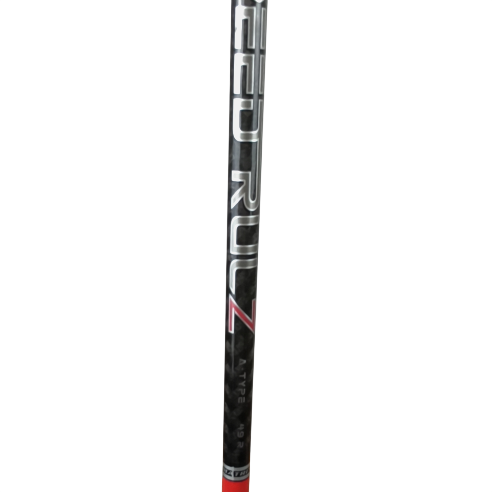 Wilson Staff D300 Fairway Wood / Flex Regular / #7/21