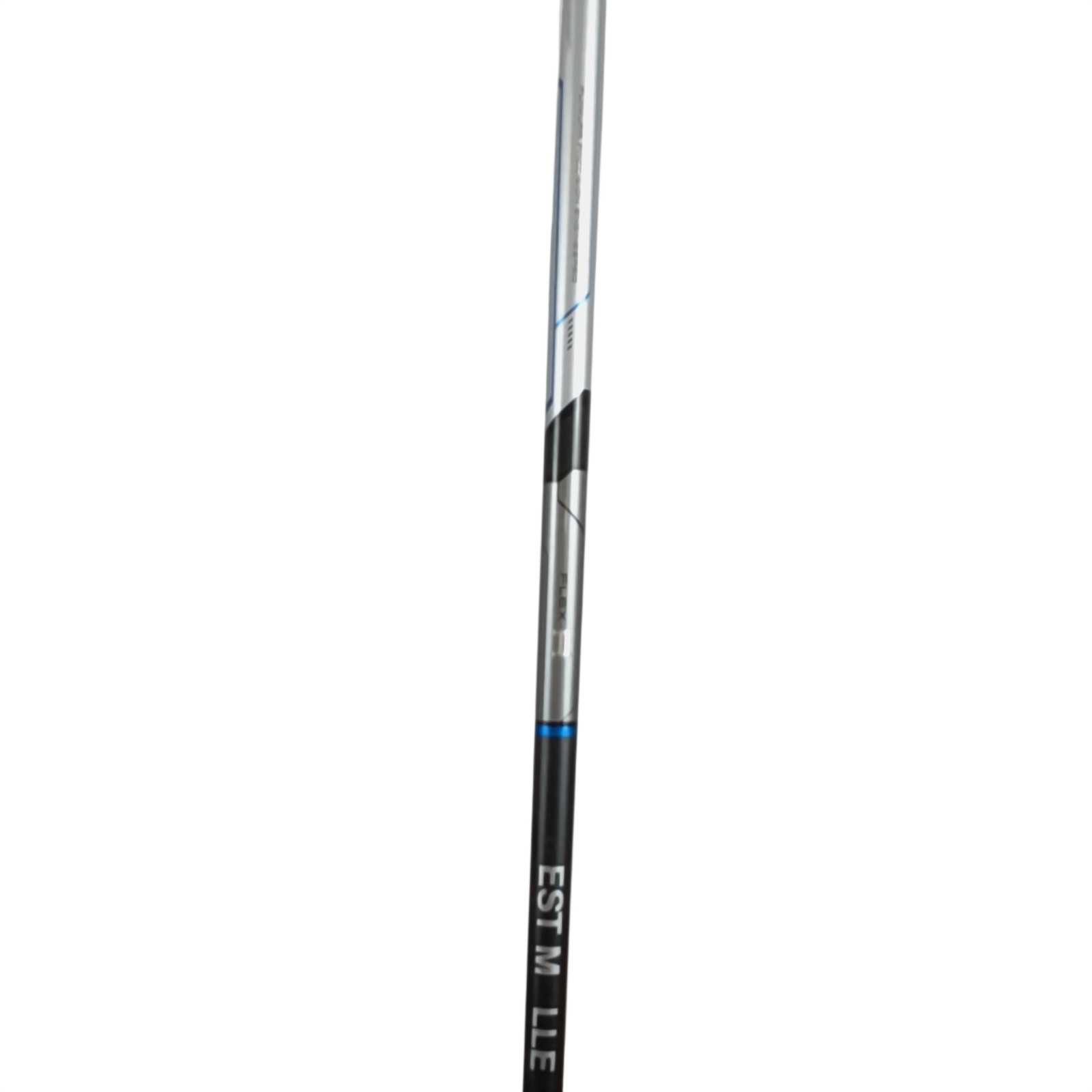 TaylorMade SLDR Fairway Wood / Flex Regular / #5/19