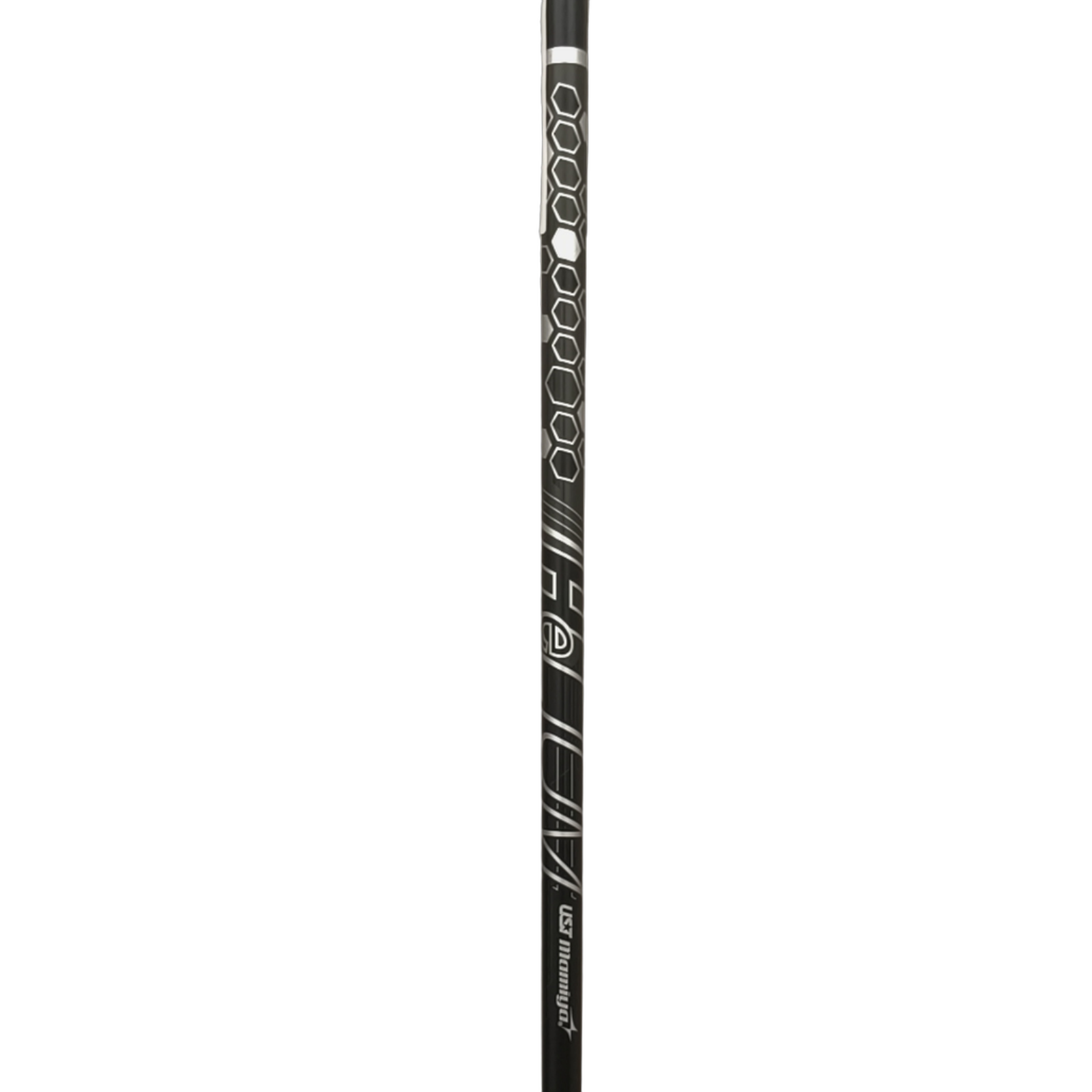 Callaway Mavrik Max Fairway Wood / Flex A-flex / #5/18 [model:birefnet-general] [bg:handrolled]