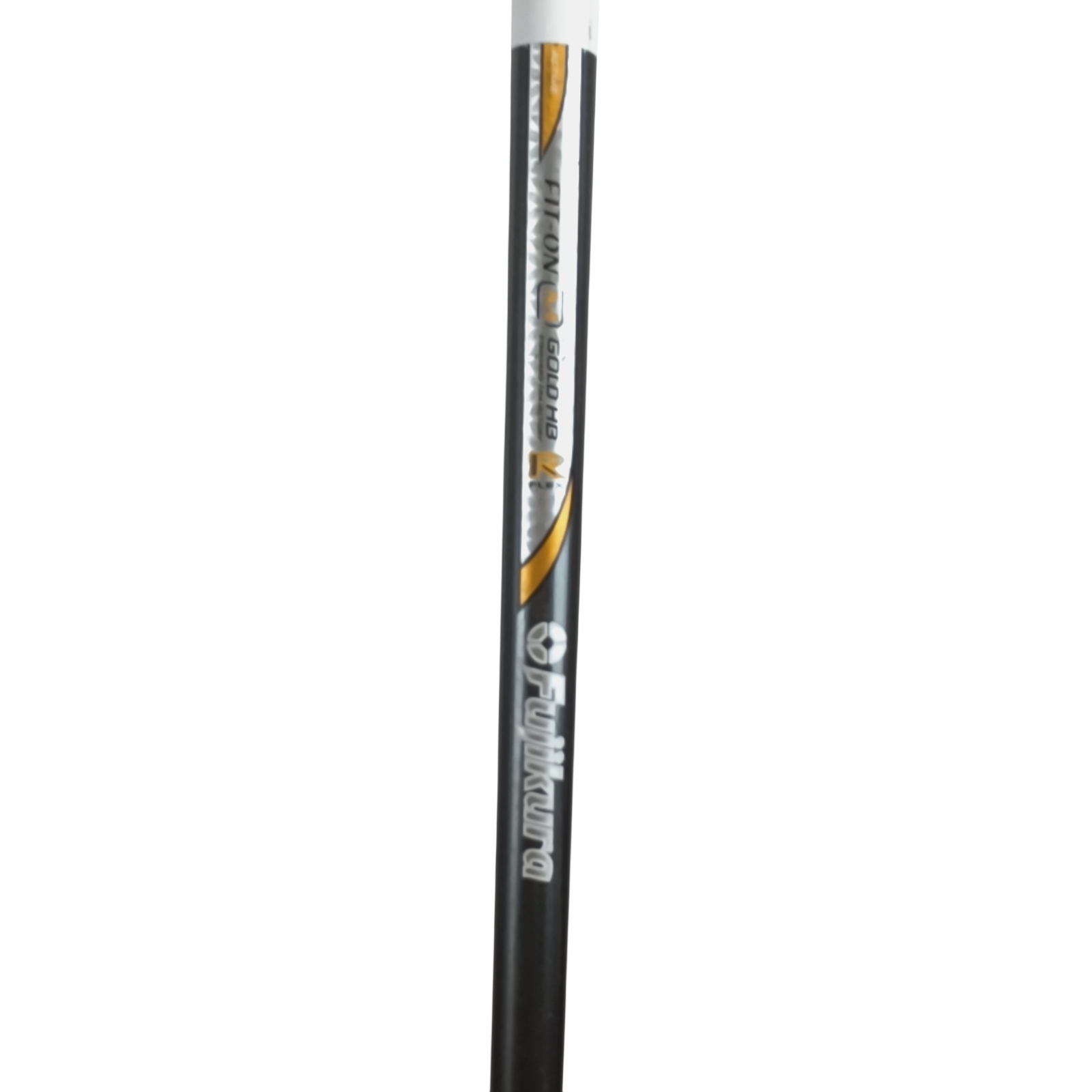 Cleveland HiBore XLS Hybrid / Flex Regular / /22